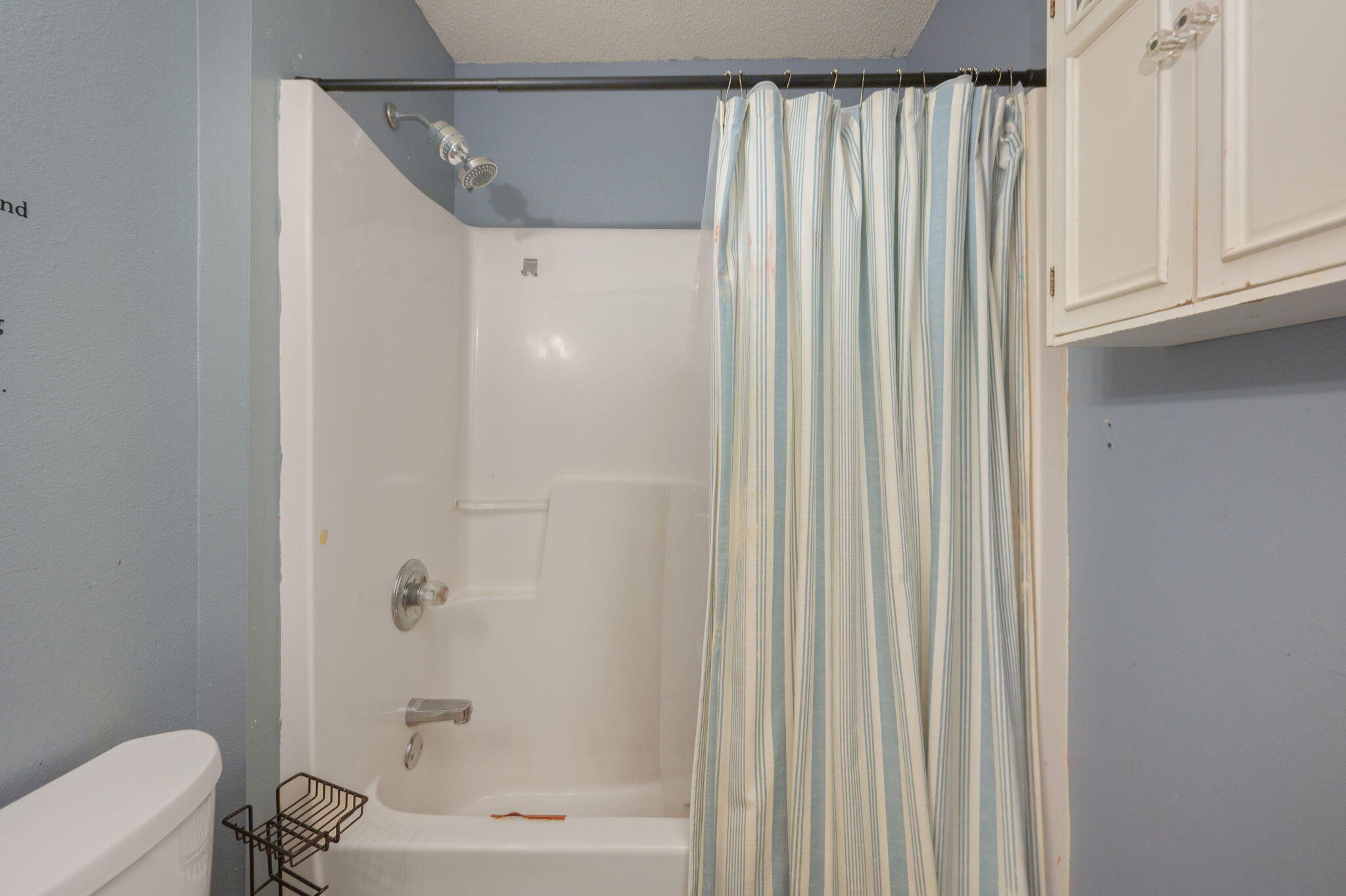 NORTHVIEW ESTATES 7TH ADDN - Residential