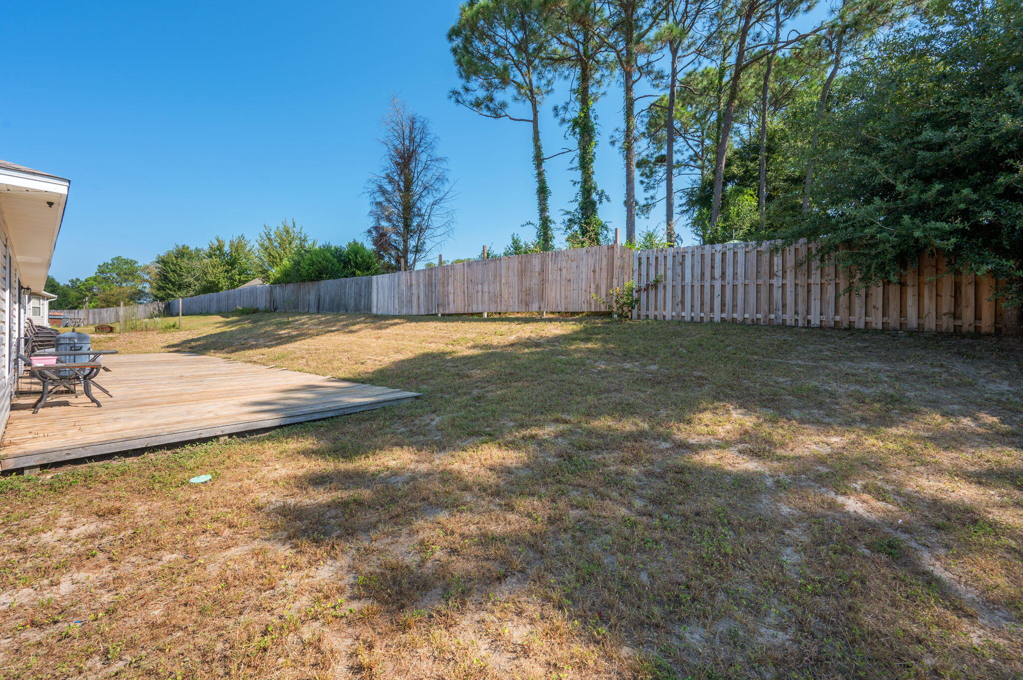 NORTHVIEW ESTATES 7TH ADDN - Residential