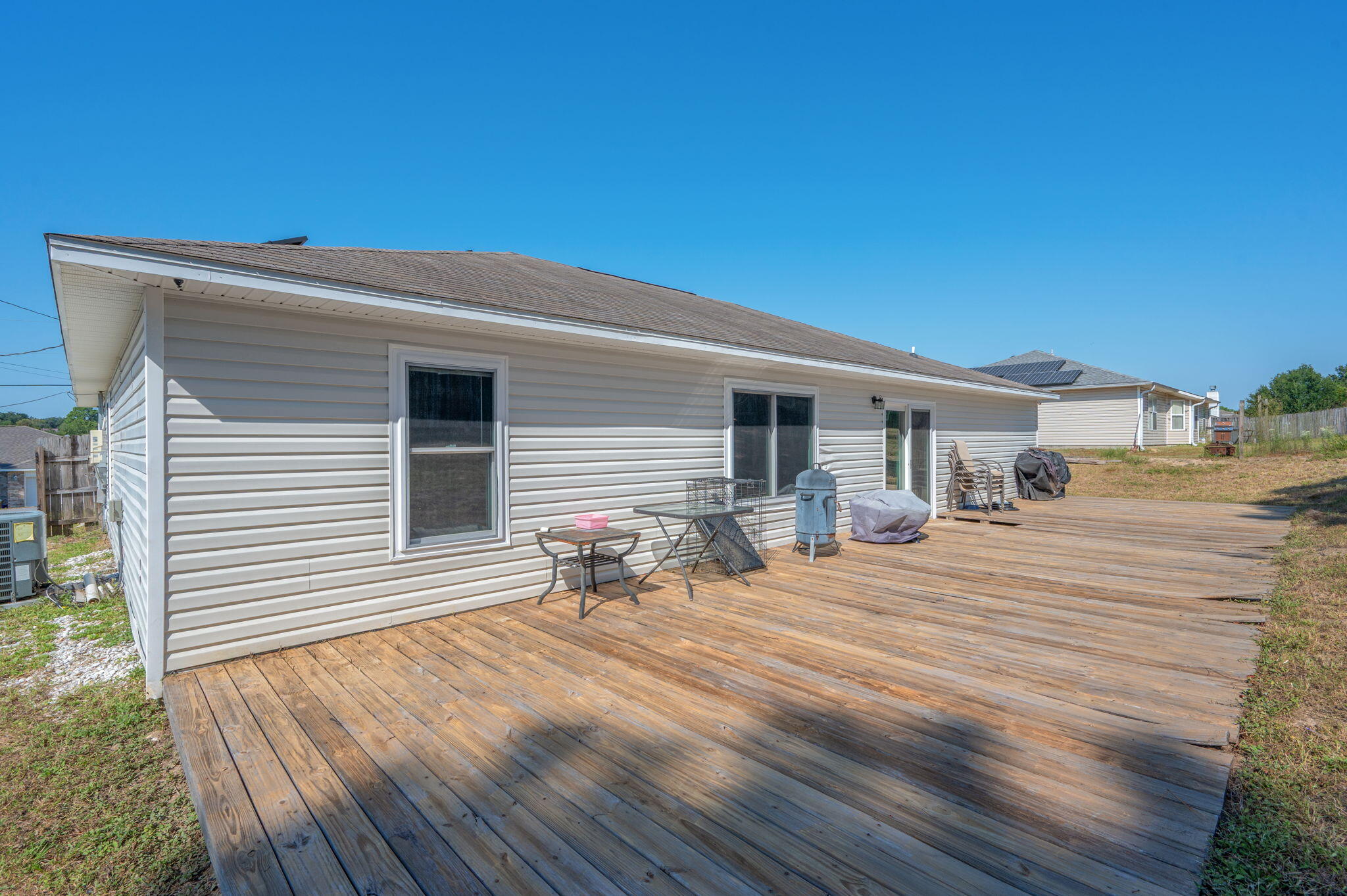 NORTHVIEW ESTATES 7TH ADDN - Residential