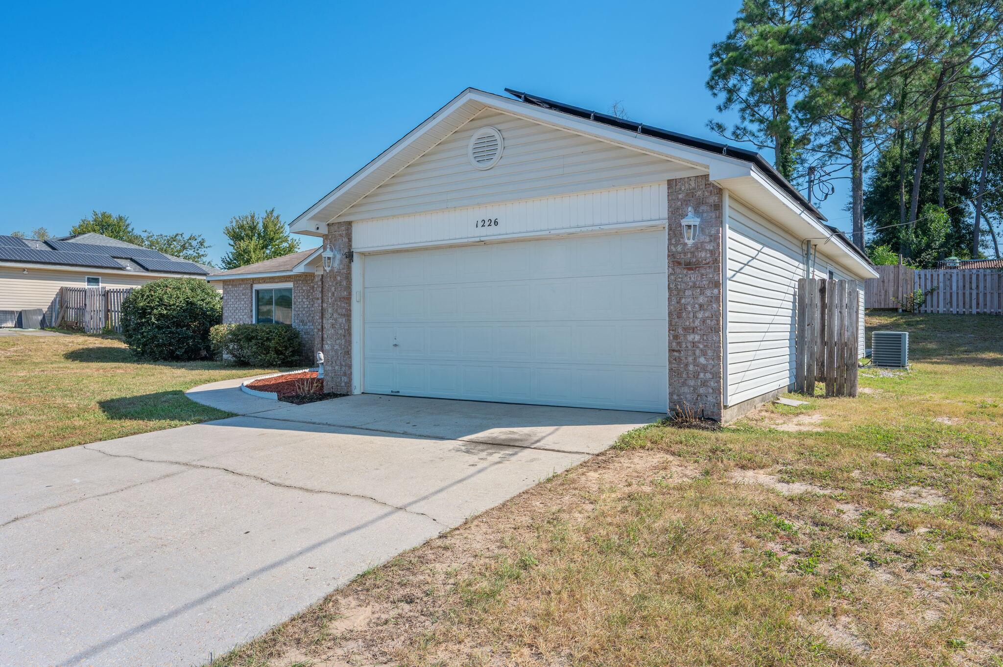 NORTHVIEW ESTATES 7TH ADDN - Residential