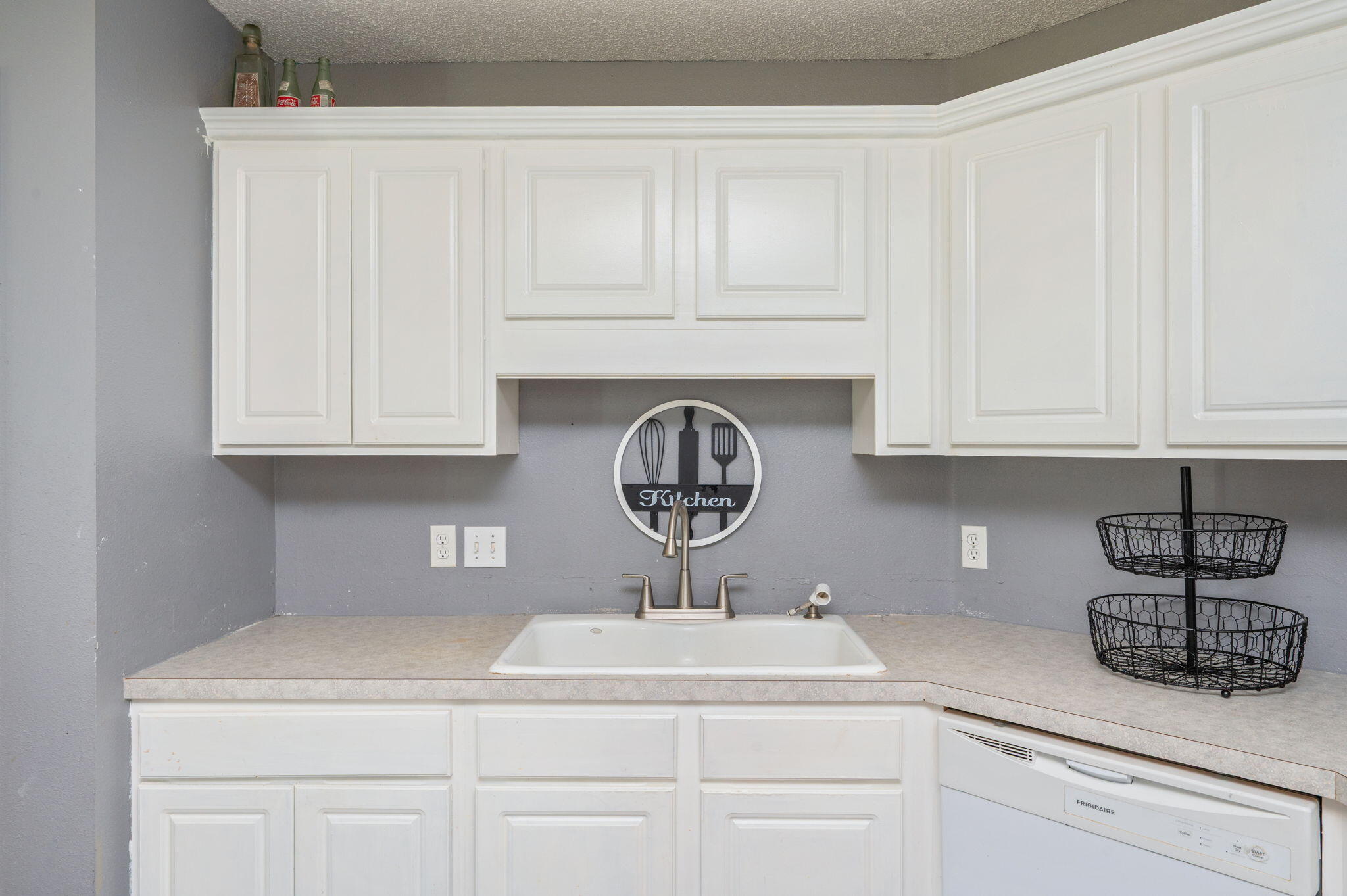 NORTHVIEW ESTATES 7TH ADDN - Residential