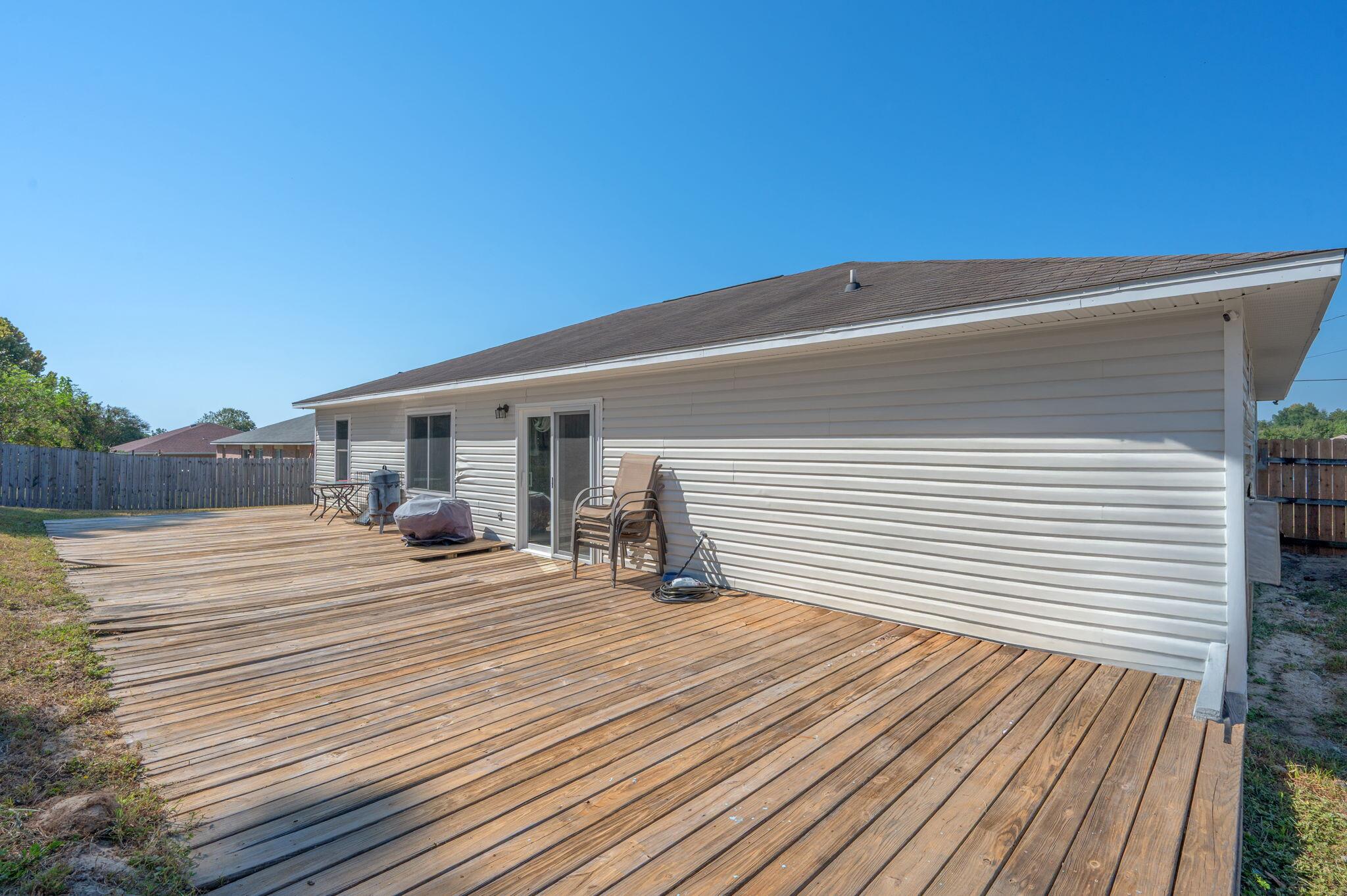 NORTHVIEW ESTATES 7TH ADDN - Residential