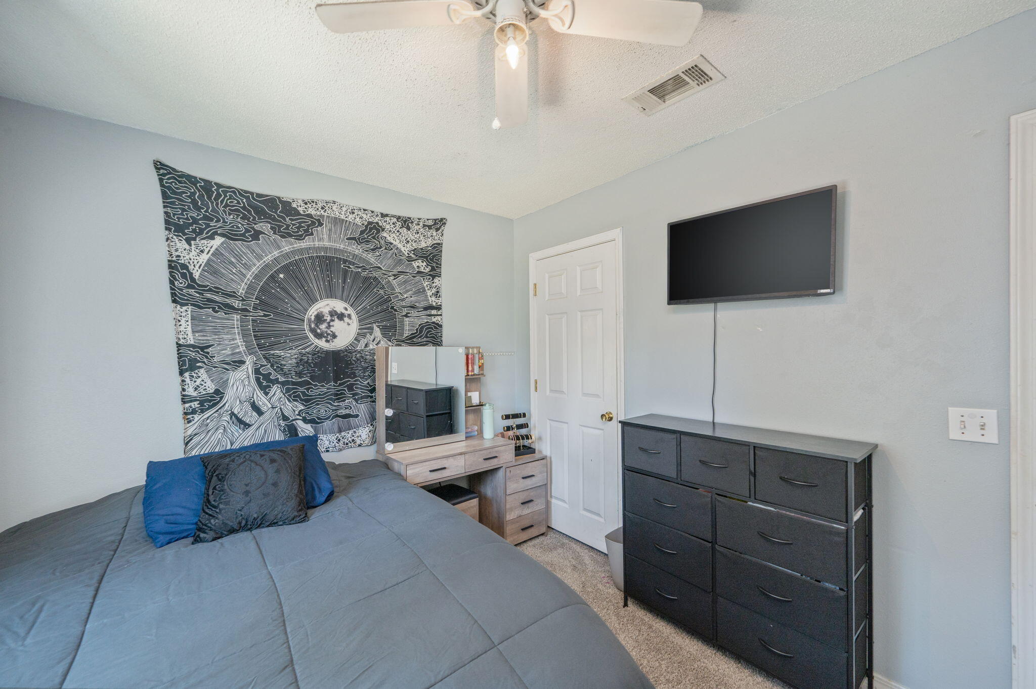 NORTHVIEW ESTATES 7TH ADDN - Residential