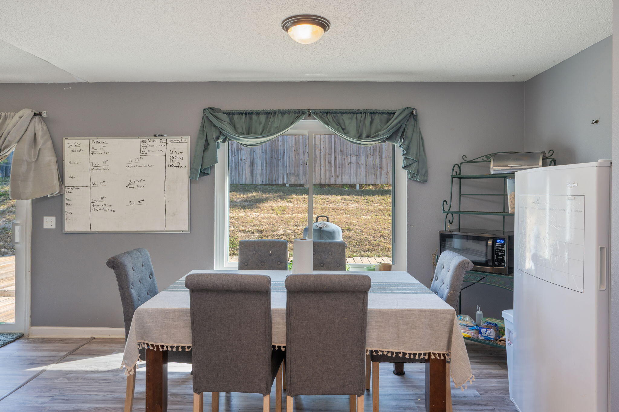 NORTHVIEW ESTATES 7TH ADDN - Residential