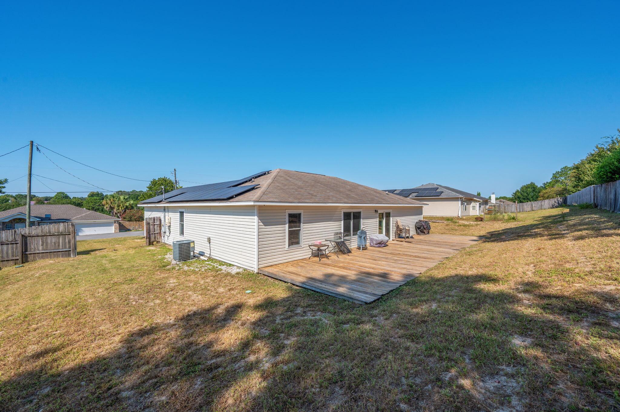 NORTHVIEW ESTATES 7TH ADDN - Residential