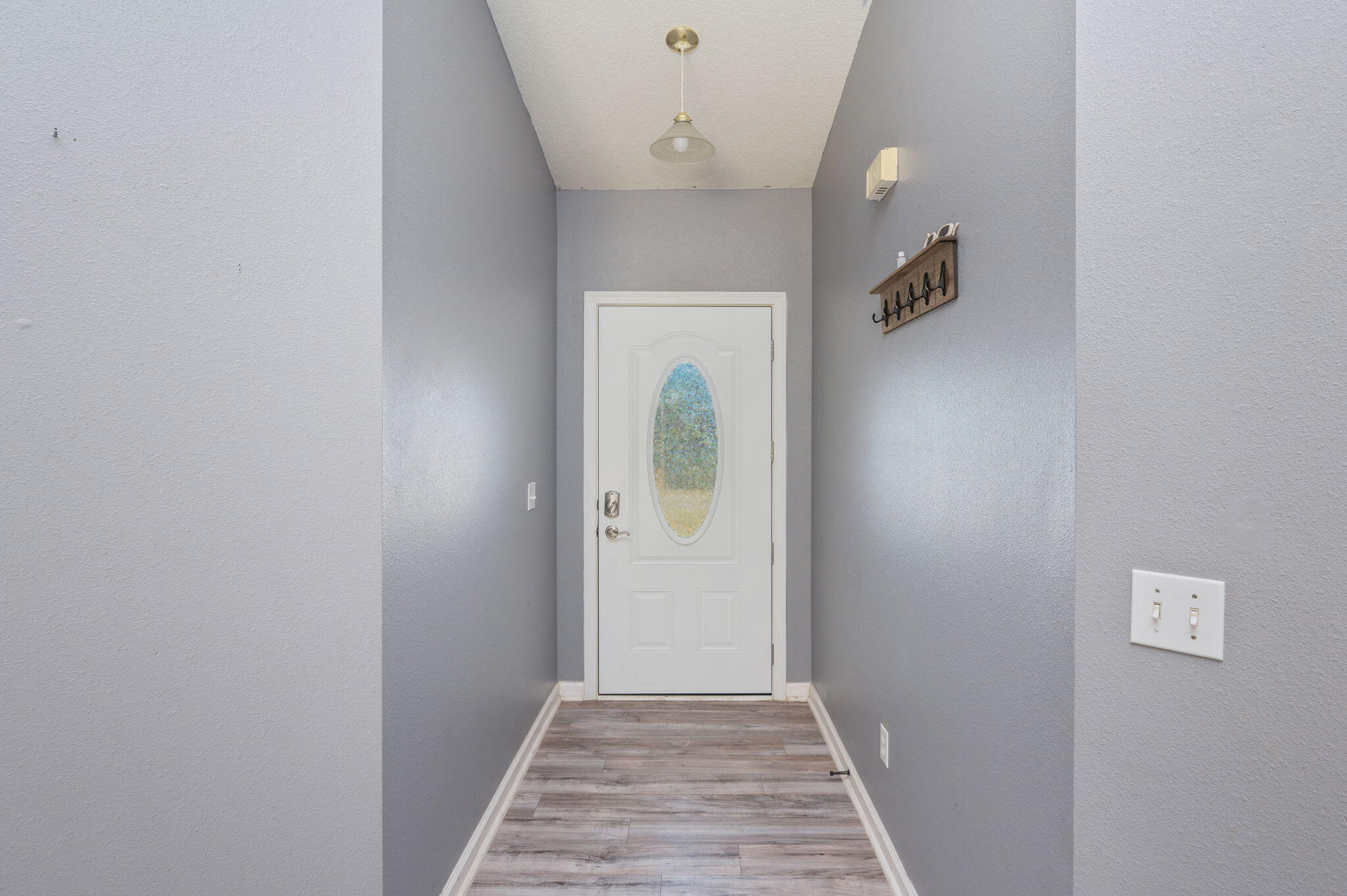 NORTHVIEW ESTATES 7TH ADDN - Residential