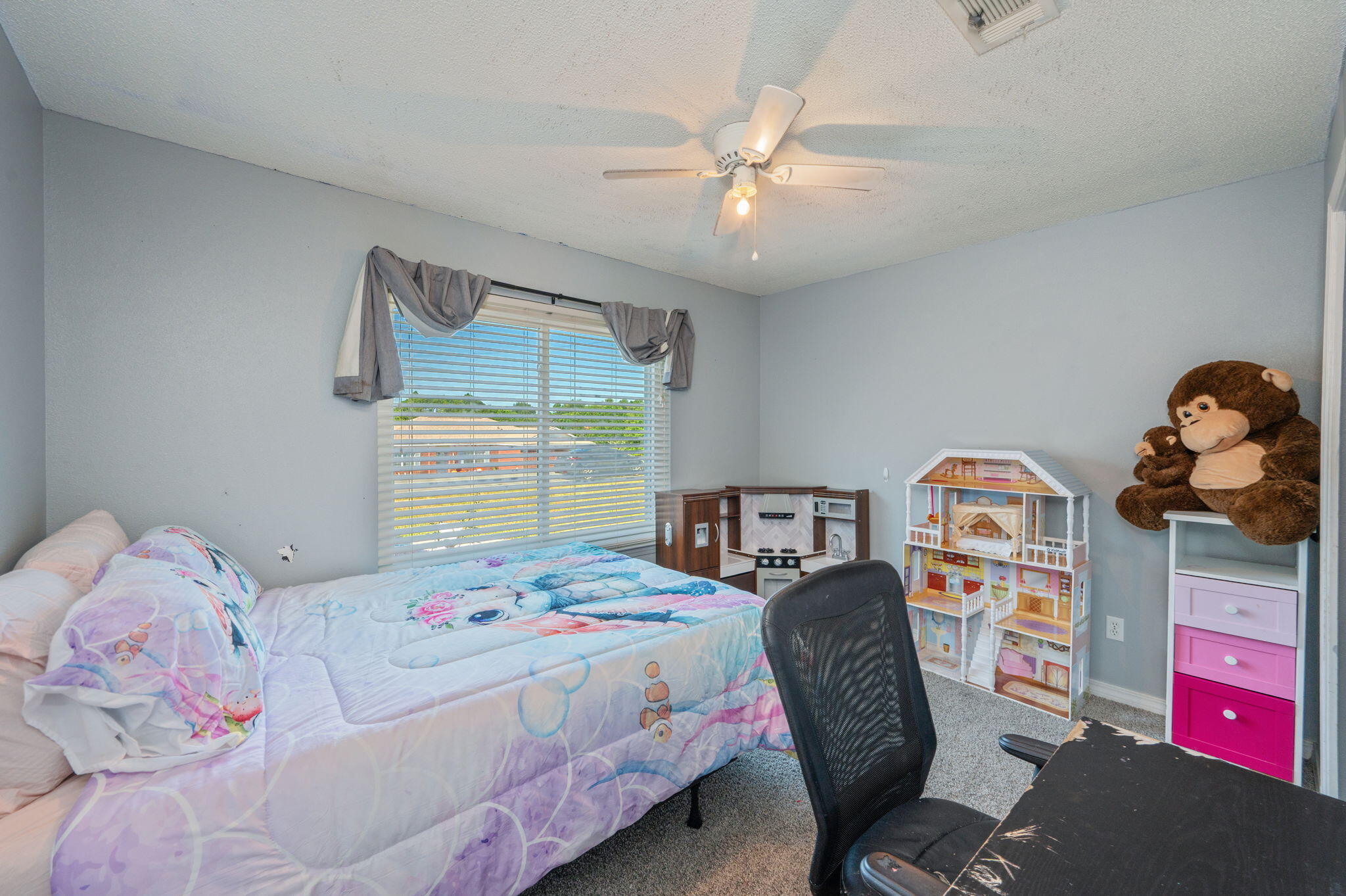 NORTHVIEW ESTATES 7TH ADDN - Residential