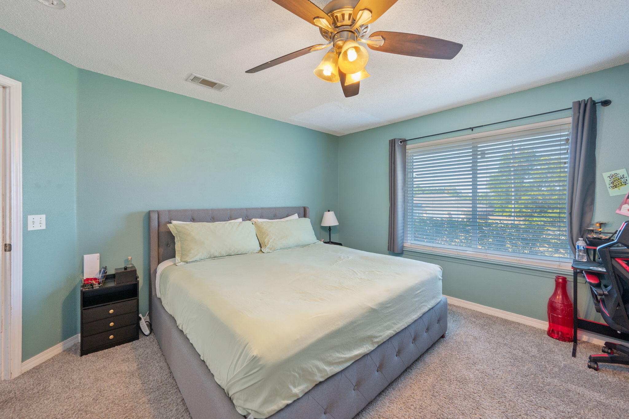 NORTHVIEW ESTATES 7TH ADDN - Residential