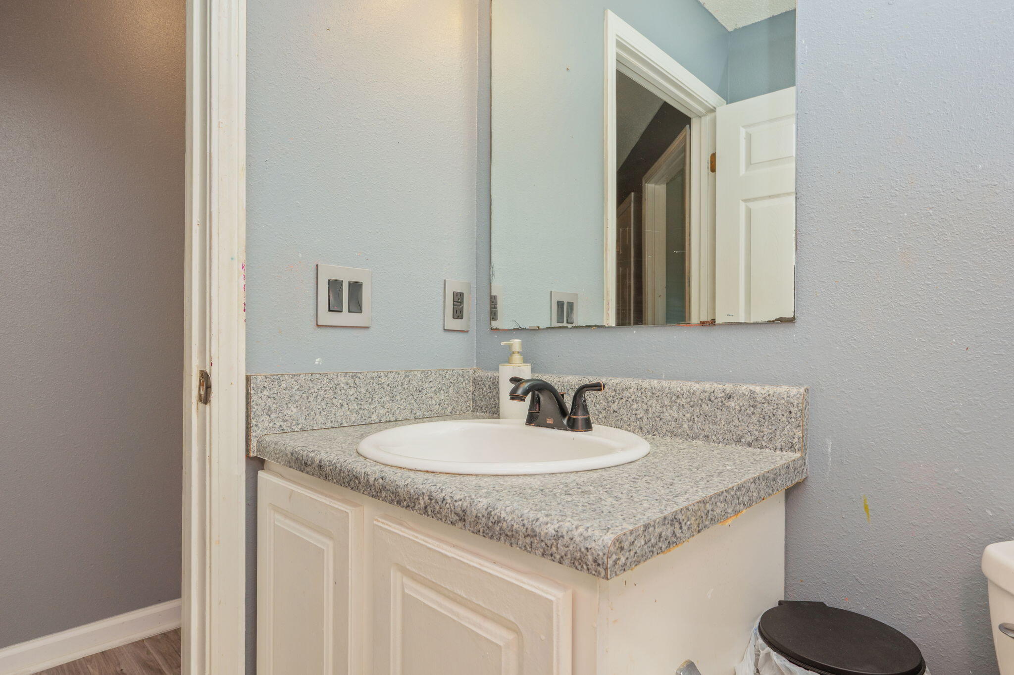 NORTHVIEW ESTATES 7TH ADDN - Residential