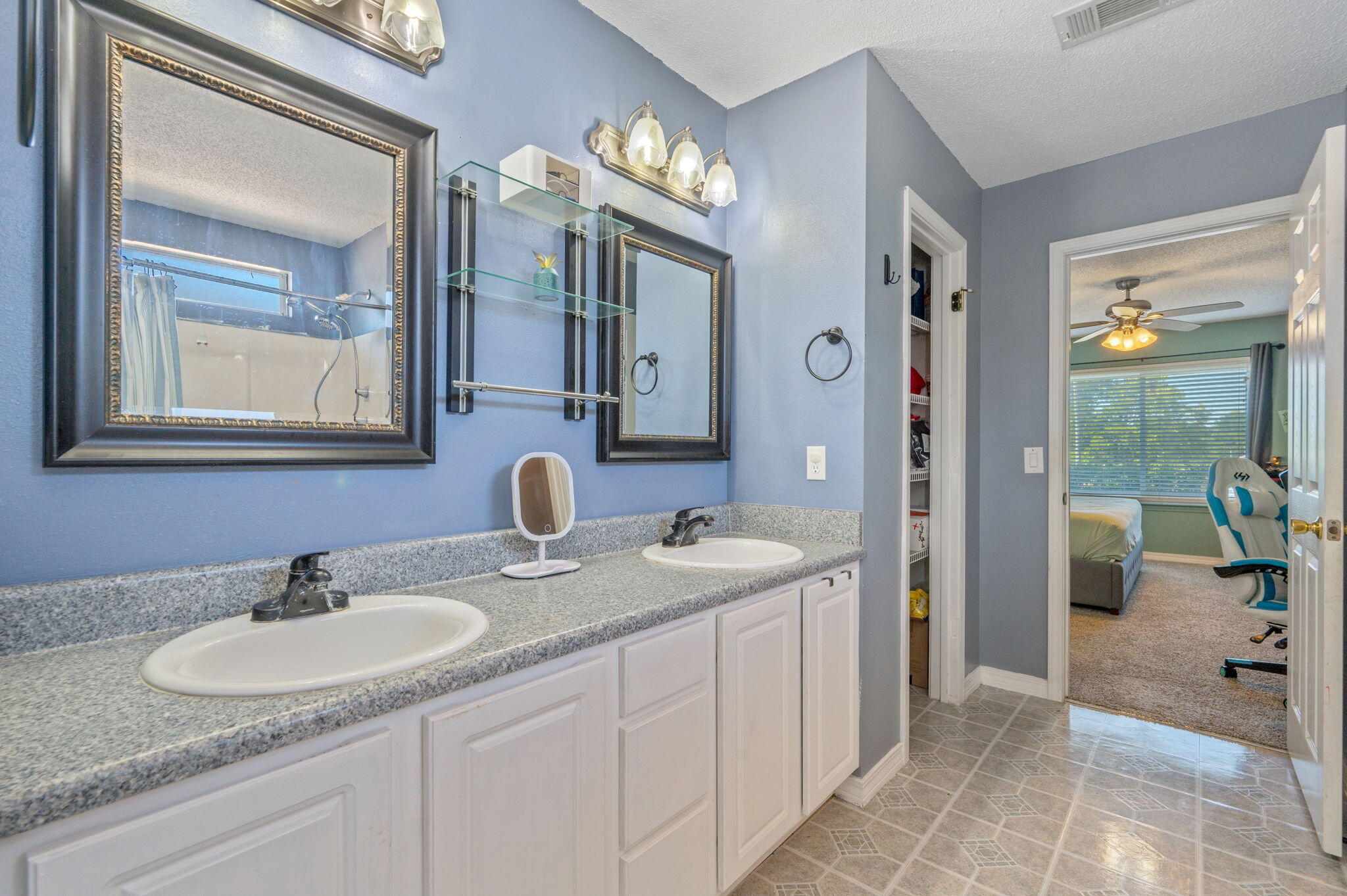 NORTHVIEW ESTATES 7TH ADDN - Residential