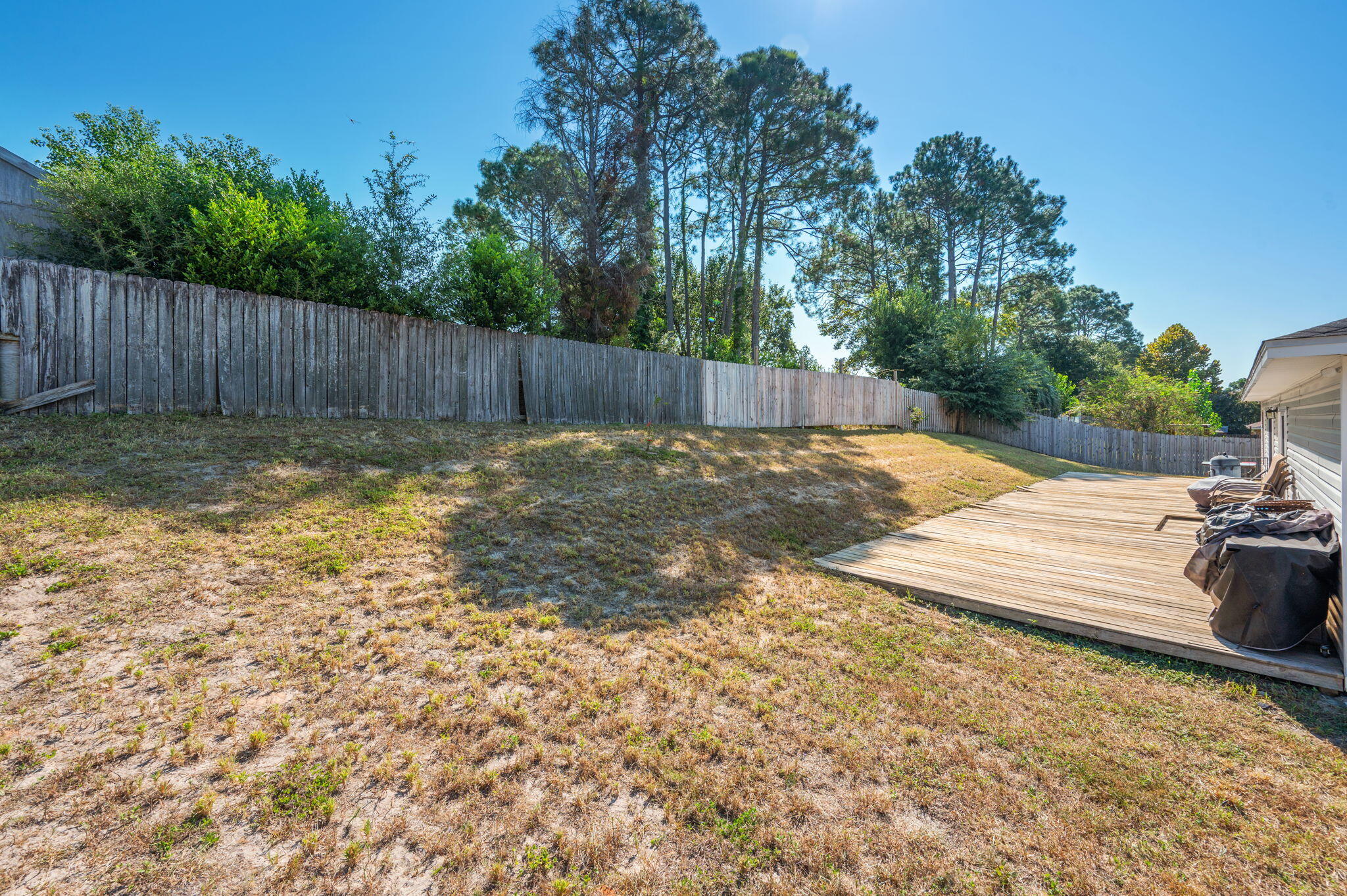 NORTHVIEW ESTATES 7TH ADDN - Residential