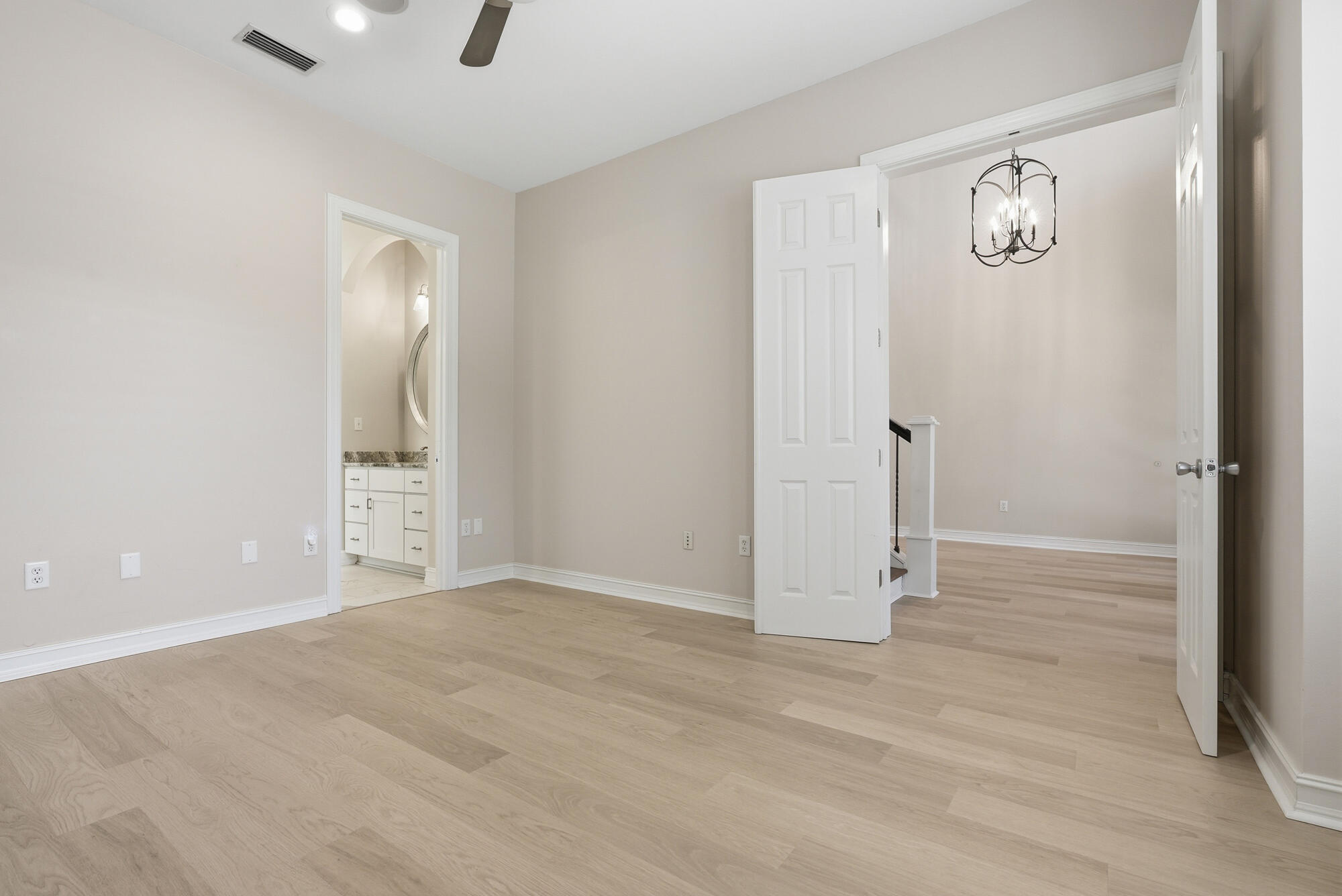 BellaMar at Gulf Place - Residential