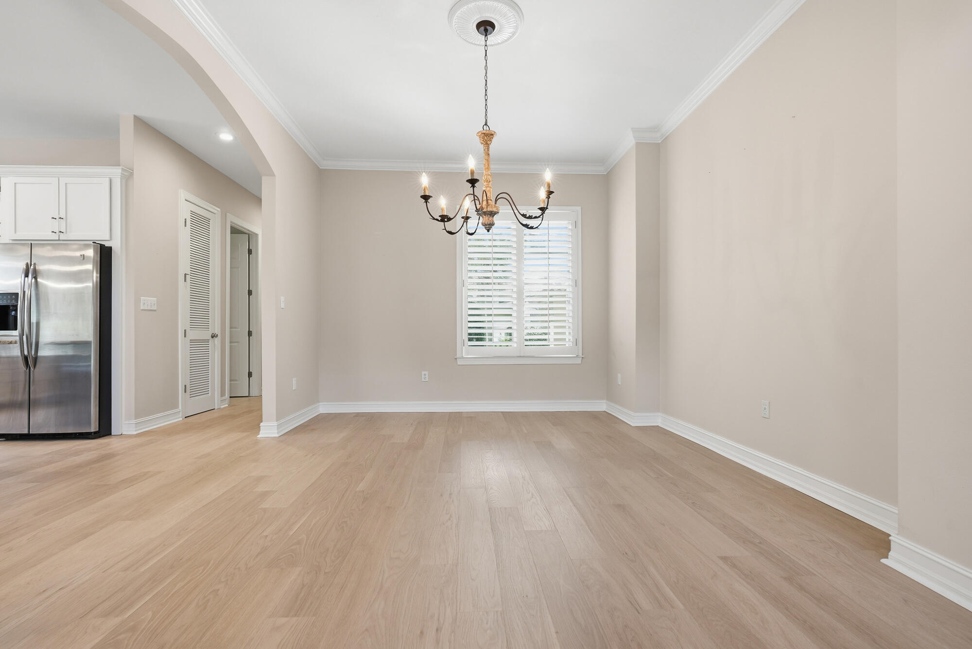 BellaMar at Gulf Place - Residential