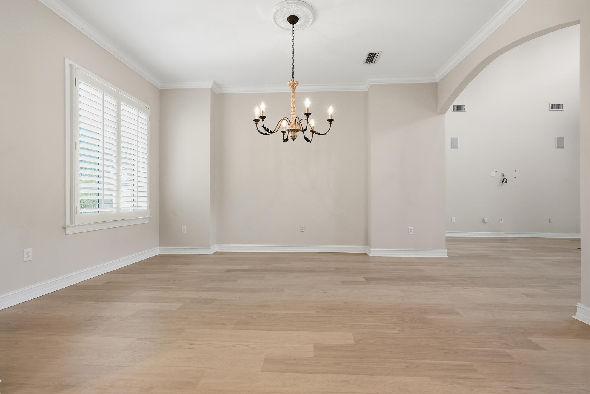 BellaMar at Gulf Place - Residential