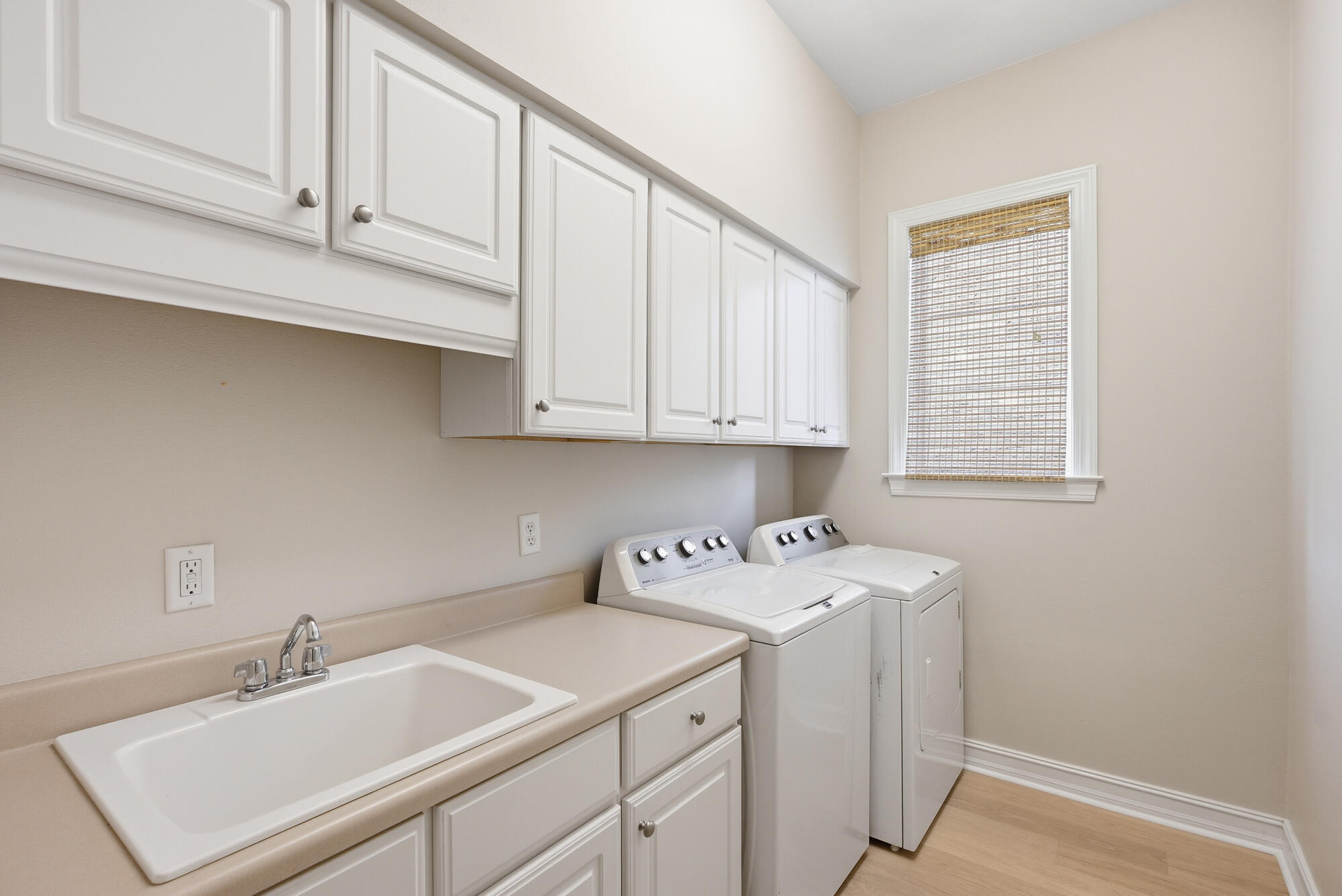 BellaMar at Gulf Place - Residential