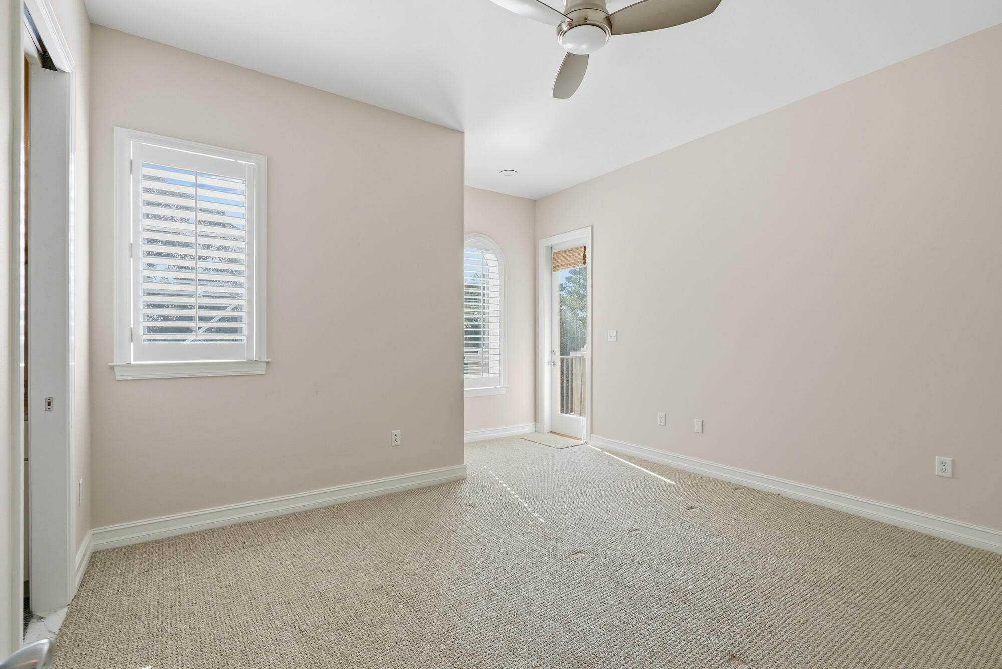 BellaMar at Gulf Place - Residential