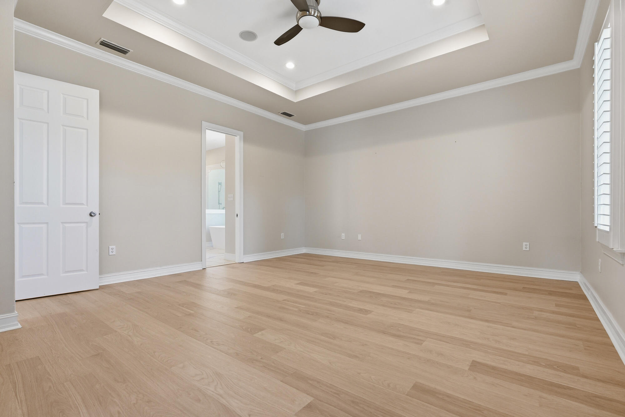 BellaMar at Gulf Place - Residential