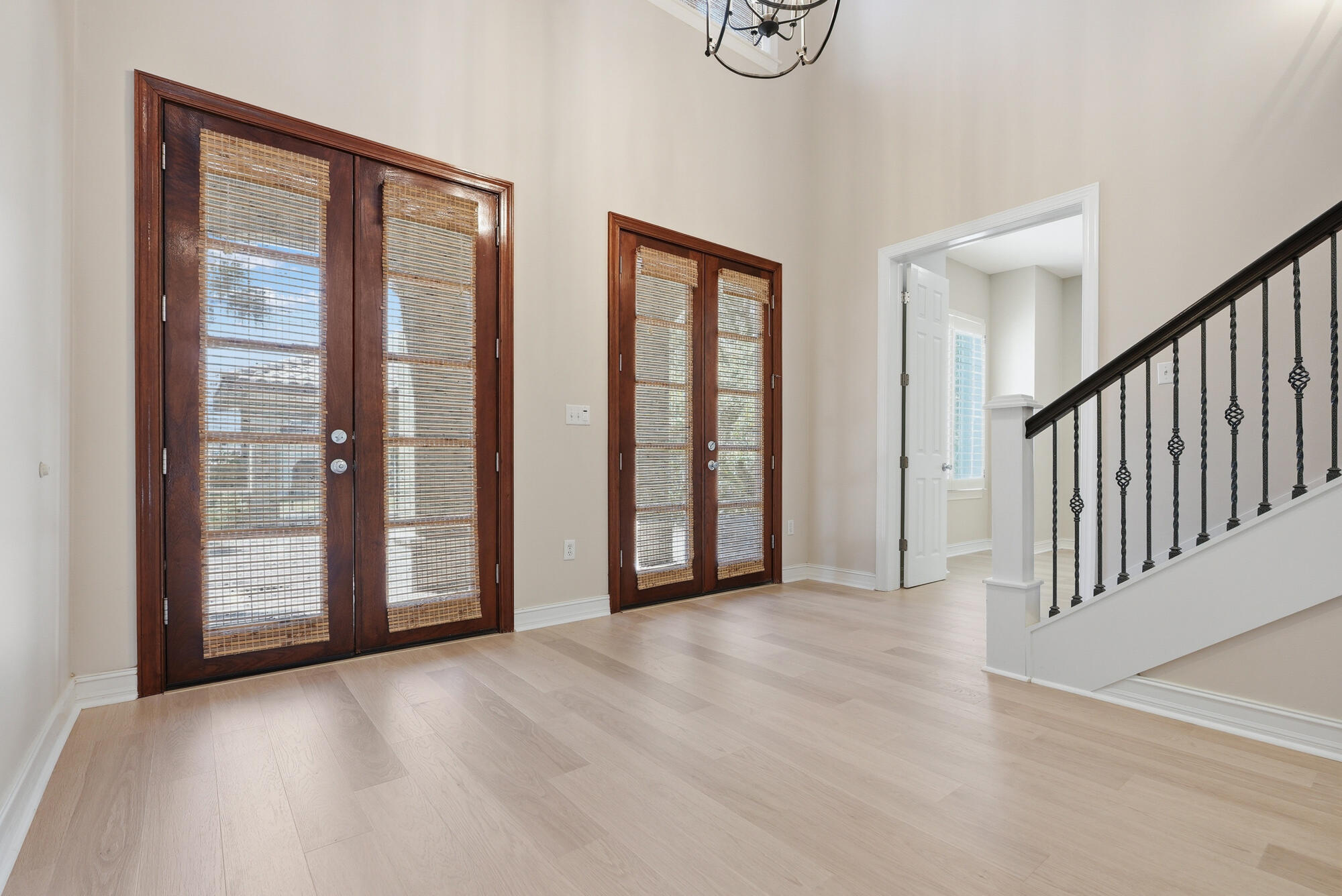 BellaMar at Gulf Place - Residential