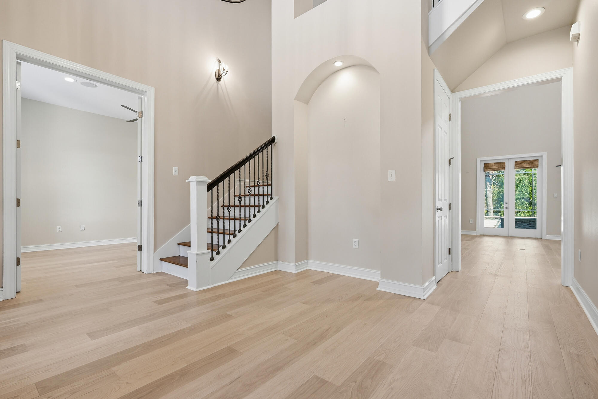 BellaMar at Gulf Place - Residential