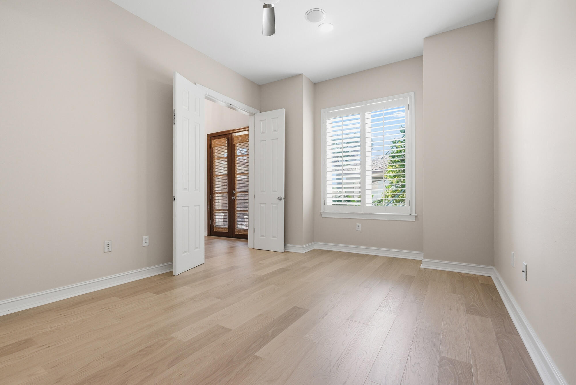 BellaMar at Gulf Place - Residential