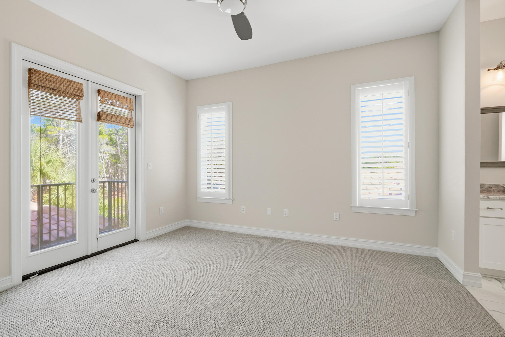 BellaMar at Gulf Place - Residential