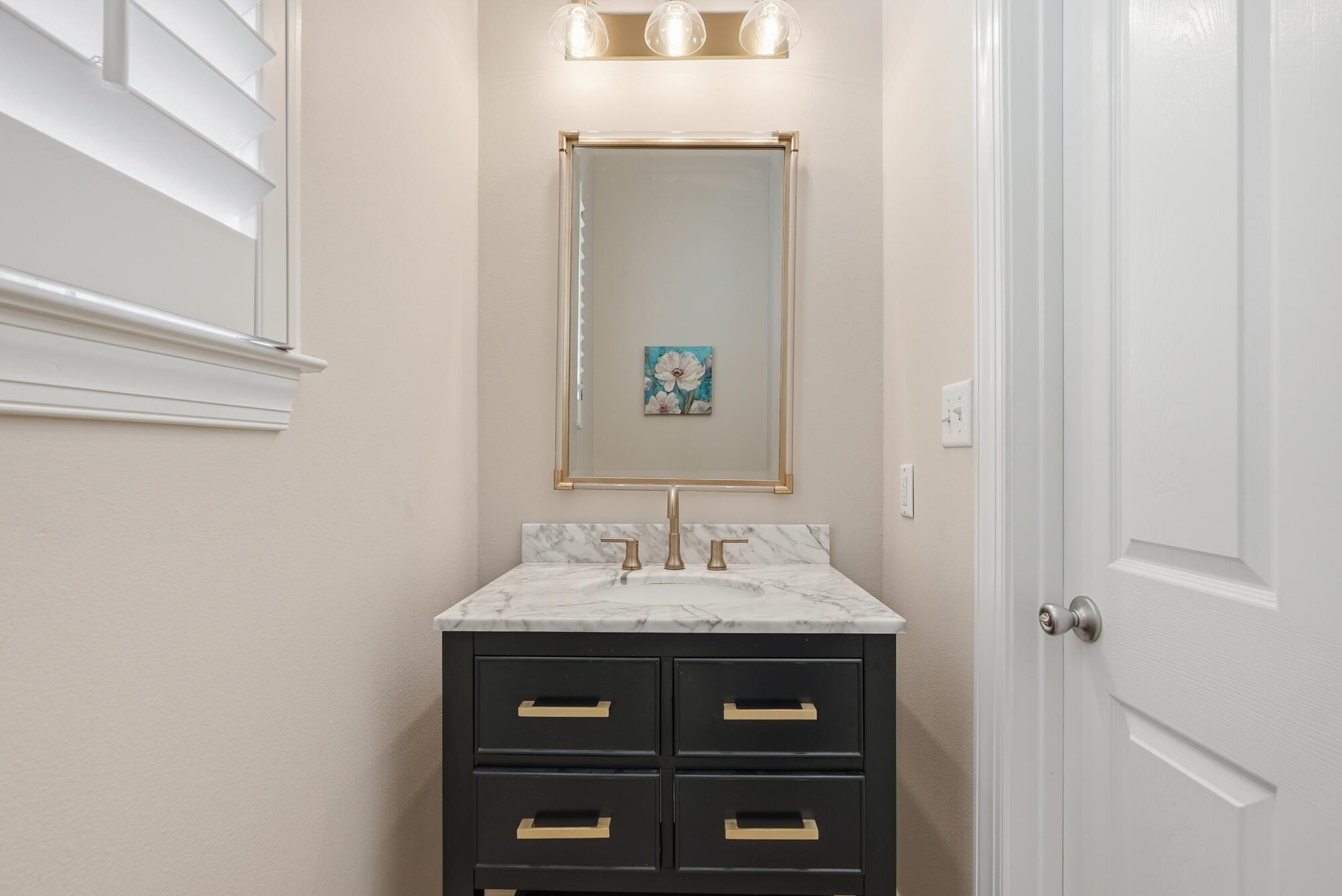 BellaMar at Gulf Place - Residential