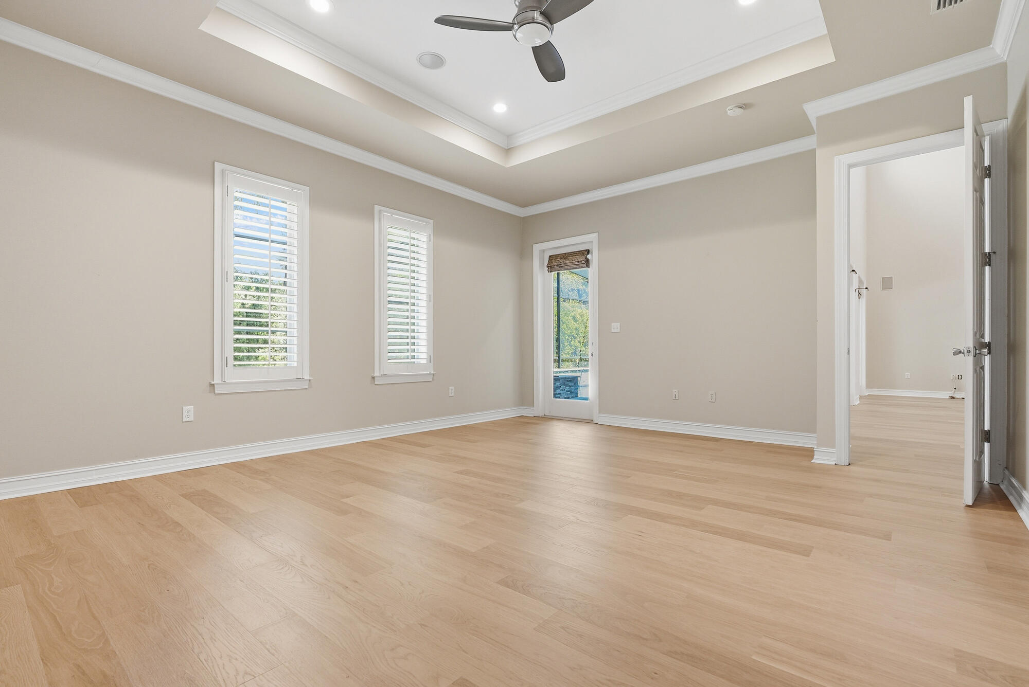 BellaMar at Gulf Place - Residential