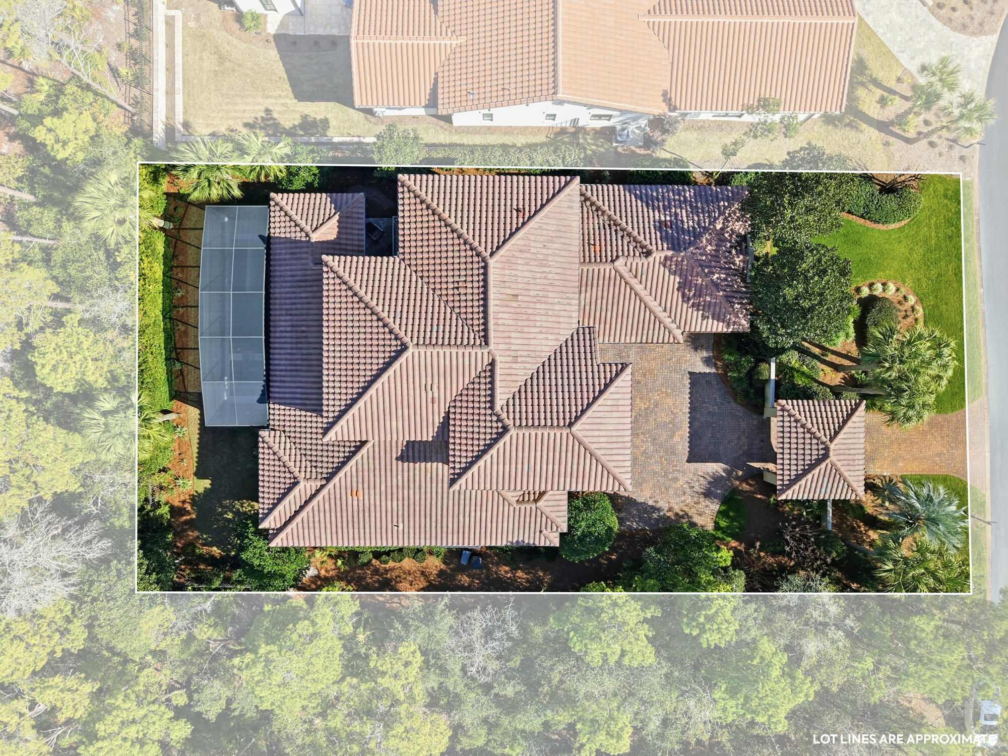 BellaMar at Gulf Place - Residential