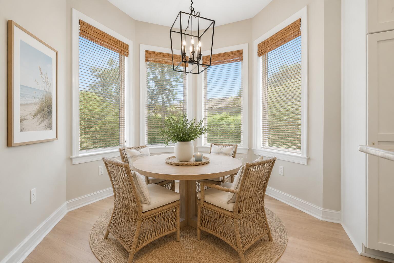 BellaMar at Gulf Place - Residential