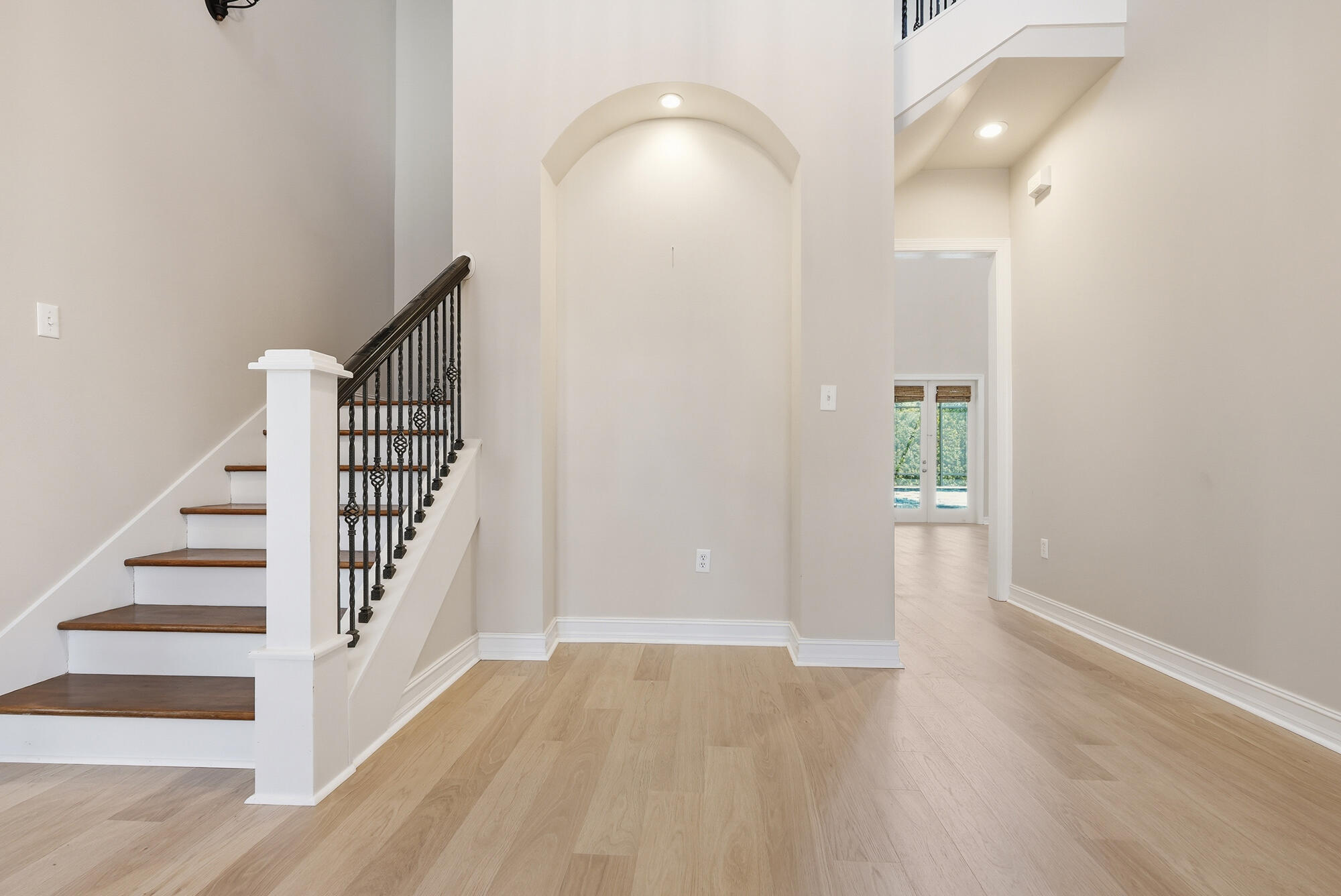 BellaMar at Gulf Place - Residential