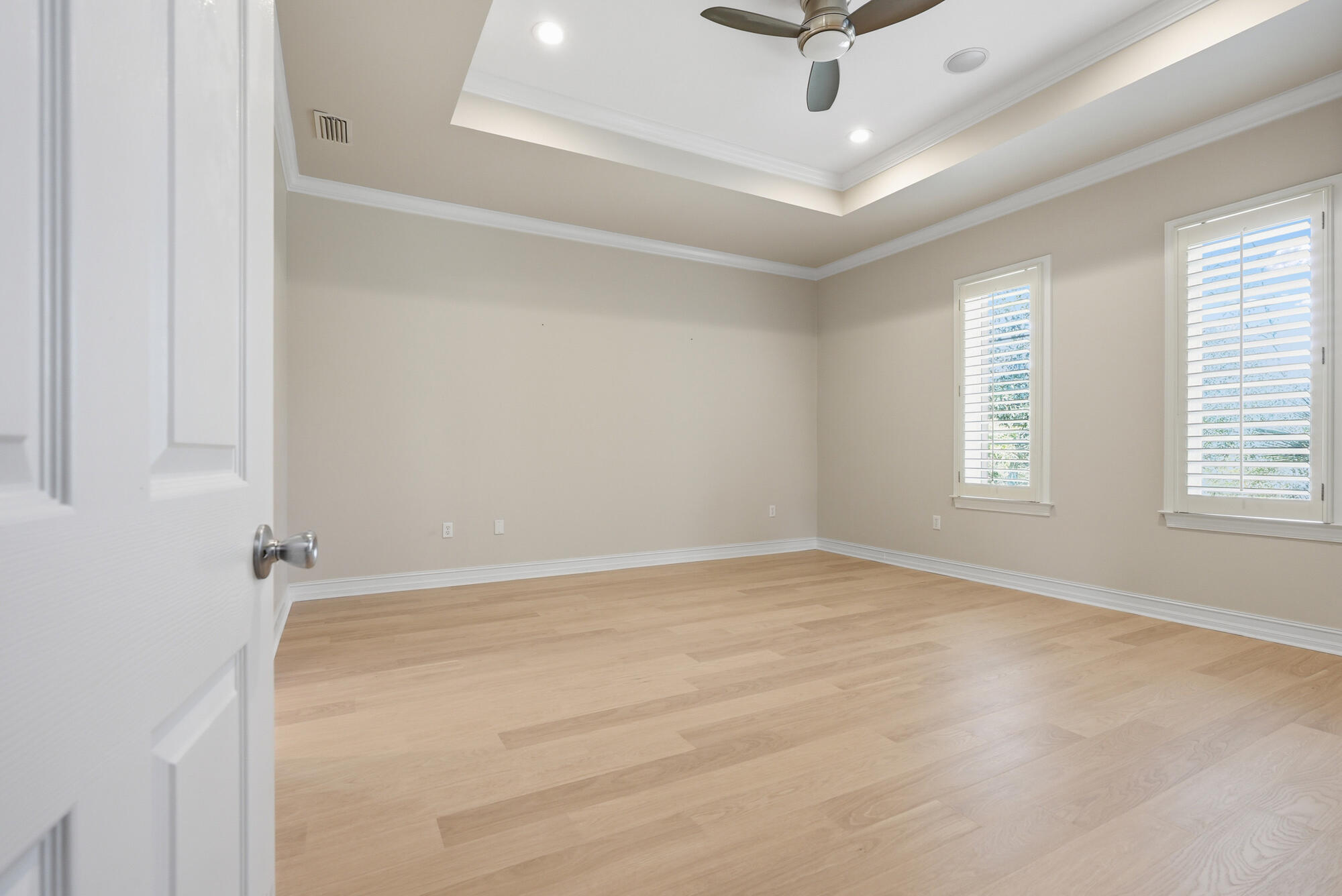 BellaMar at Gulf Place - Residential