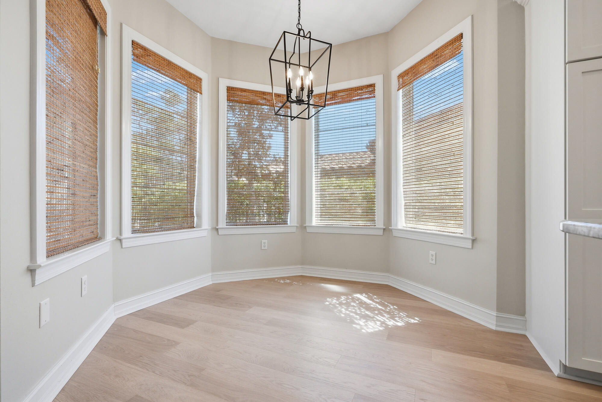 BellaMar at Gulf Place - Residential