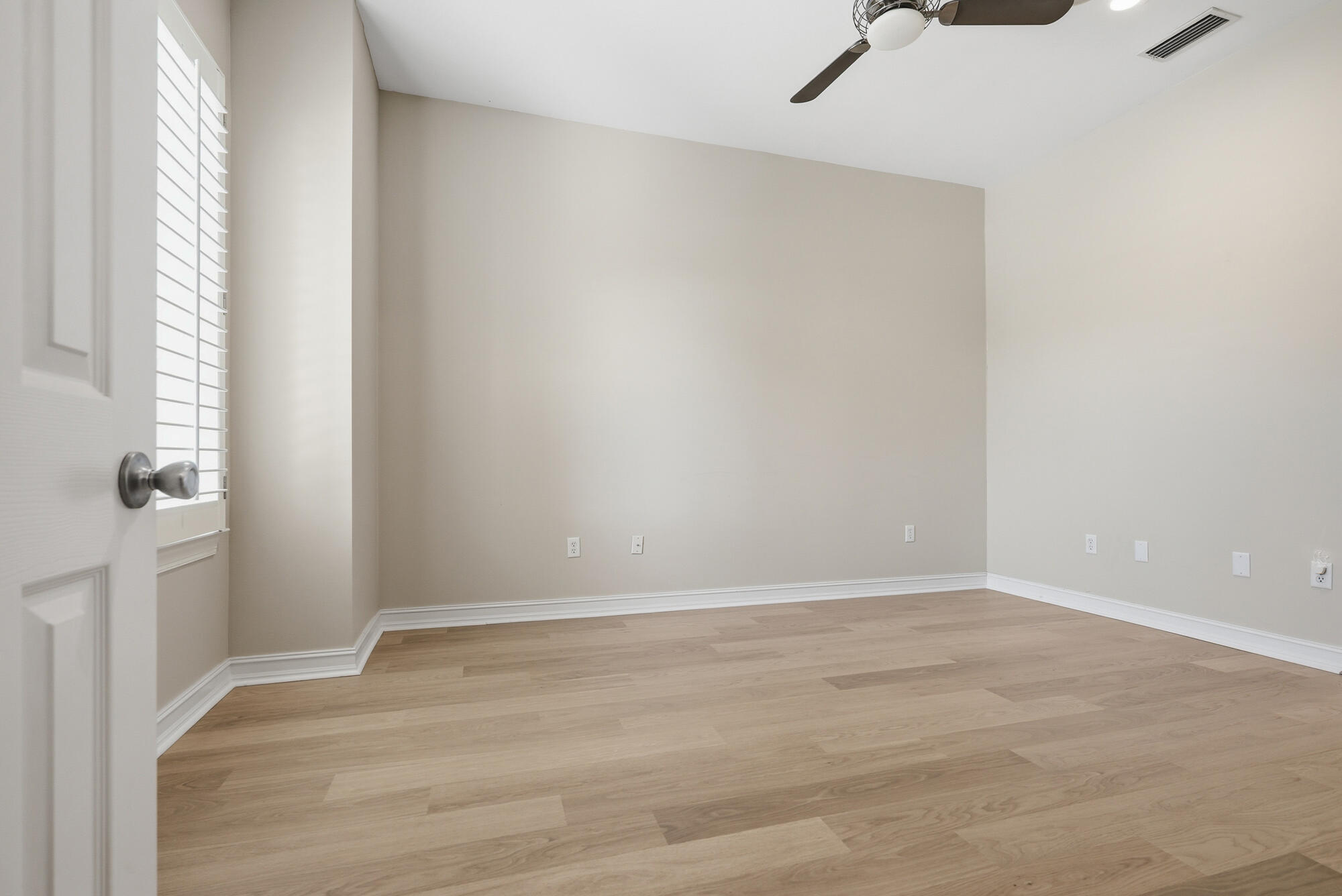 BellaMar at Gulf Place - Residential