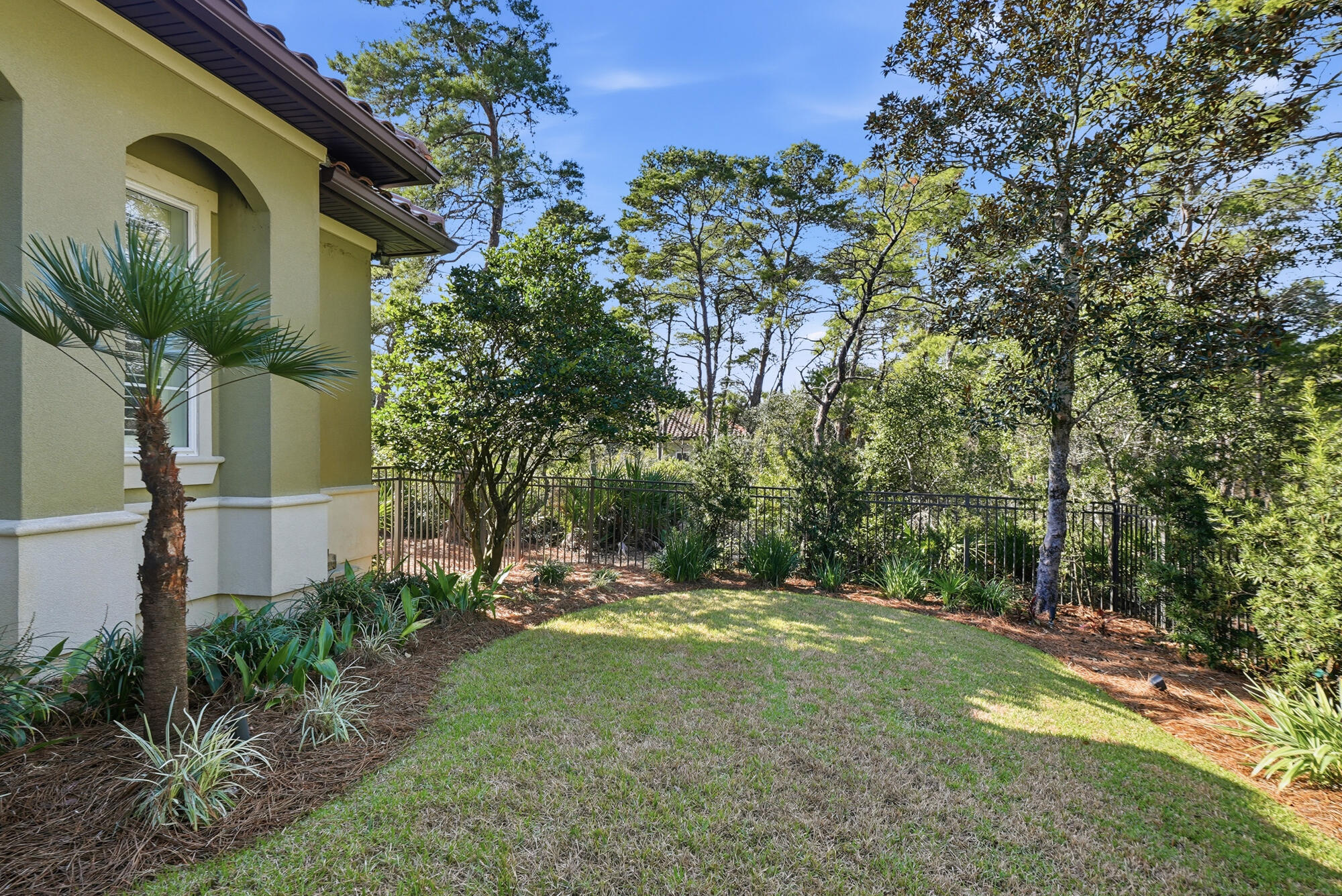 BellaMar at Gulf Place - Residential