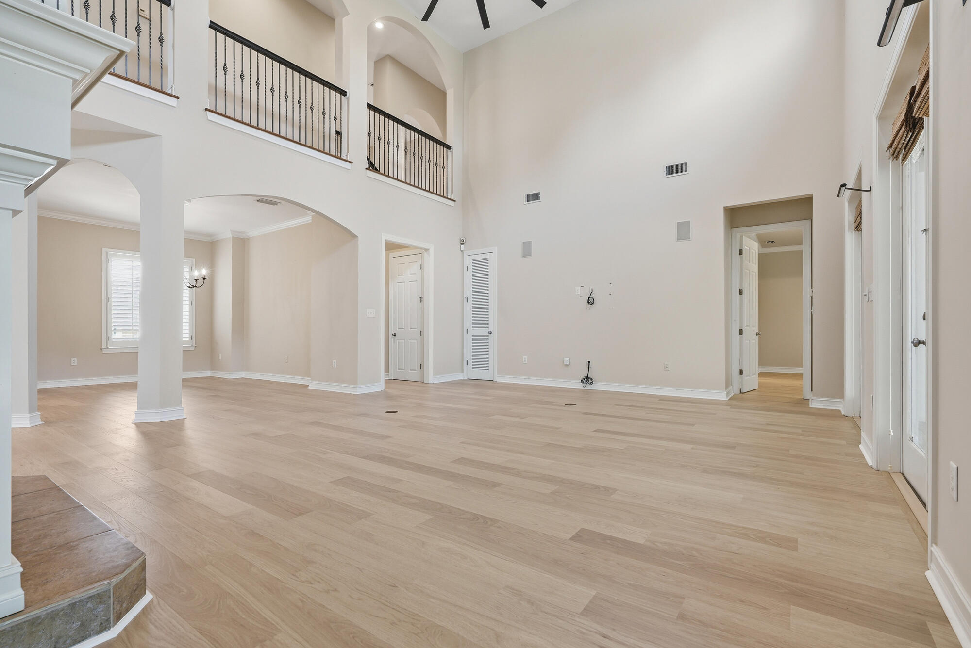 BellaMar at Gulf Place - Residential