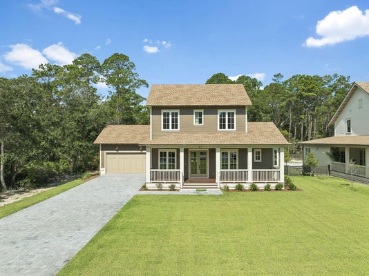 43 MILLSTONE DRIVE, POINT WASHINGTON, FL 32459 - Image 256dbc75d9e94f4215dbbe3f7ea5968c/1126285576