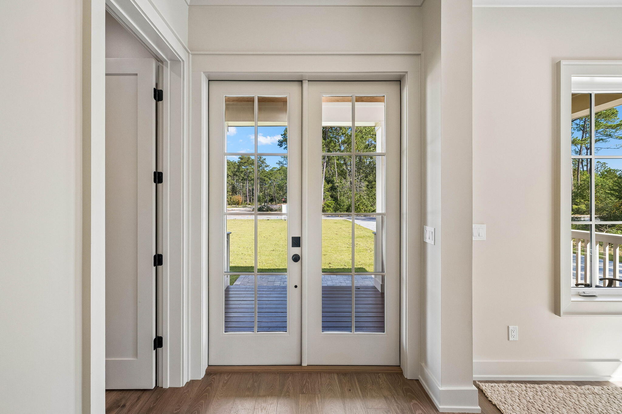 43 Millstone Drive