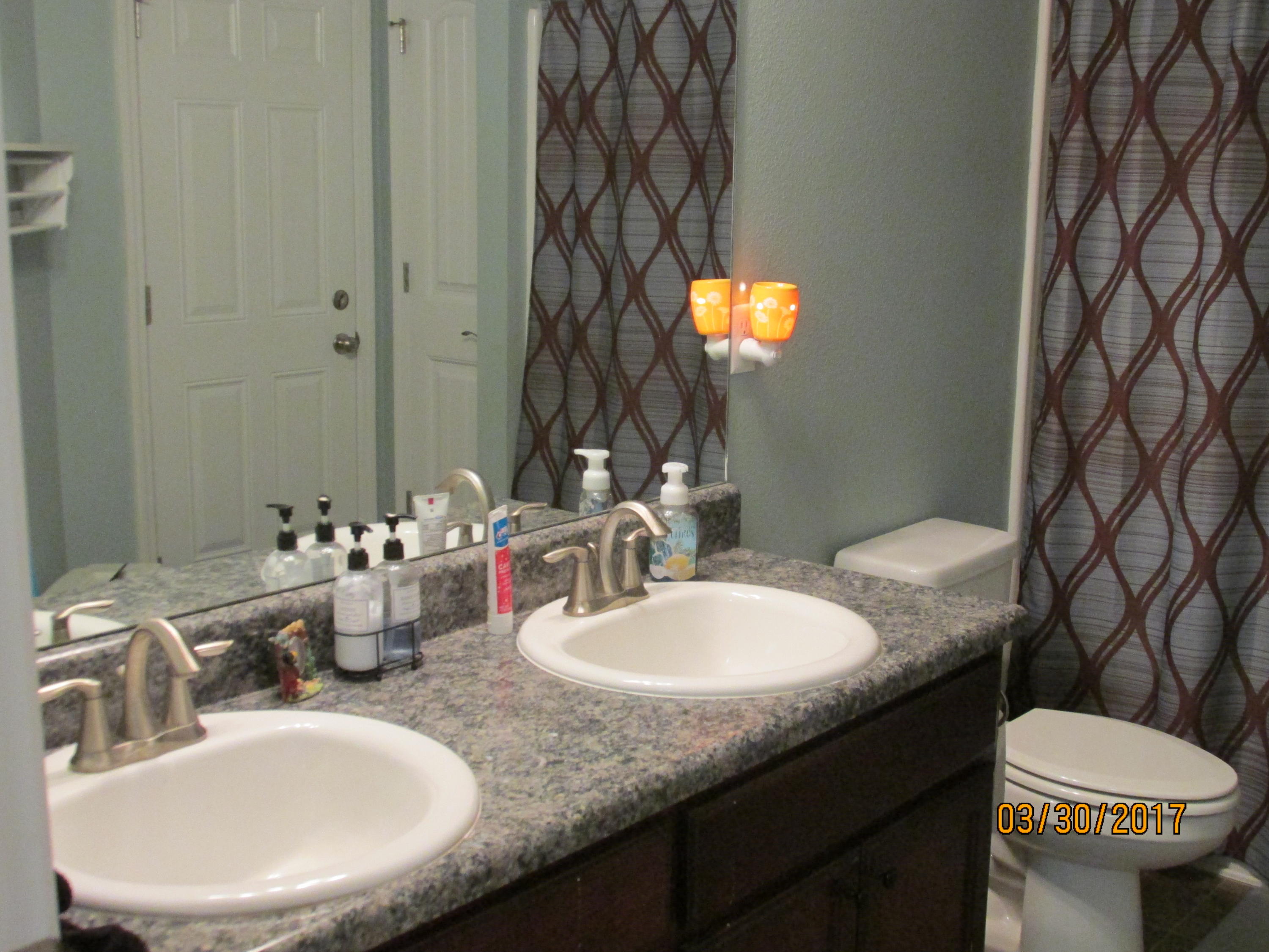 WEST NAVARRE - Residential