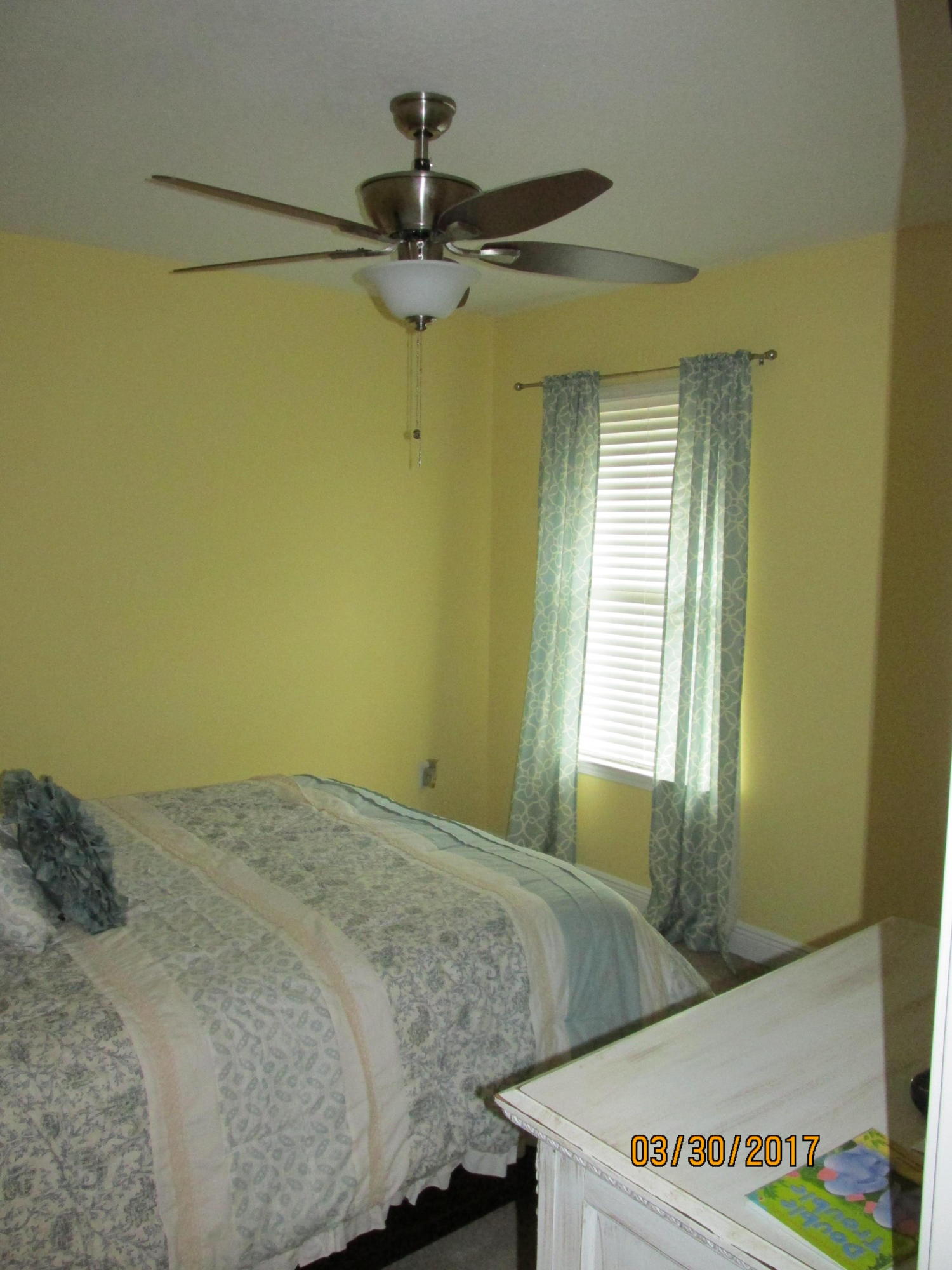 WEST NAVARRE - Residential