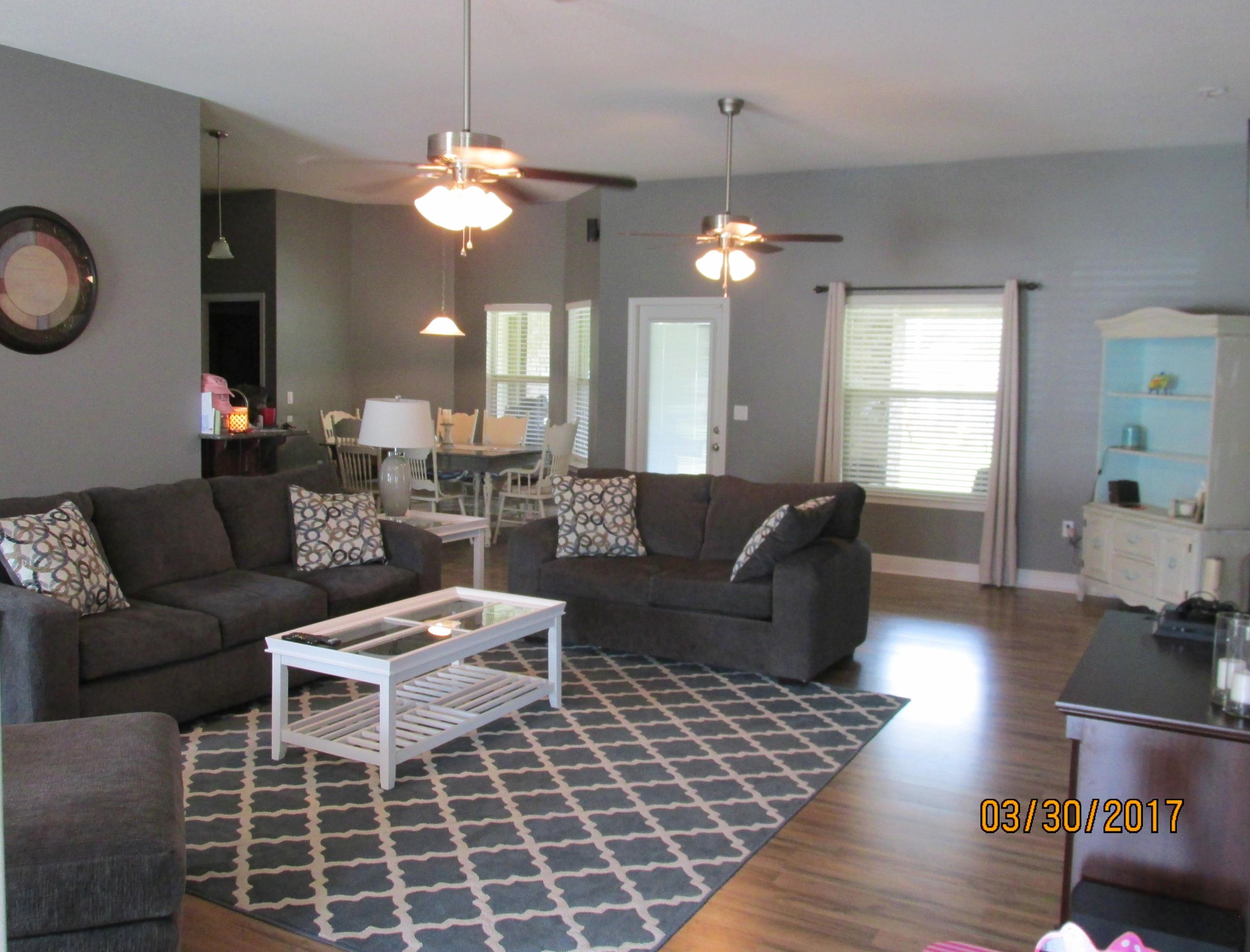 WEST NAVARRE - Residential