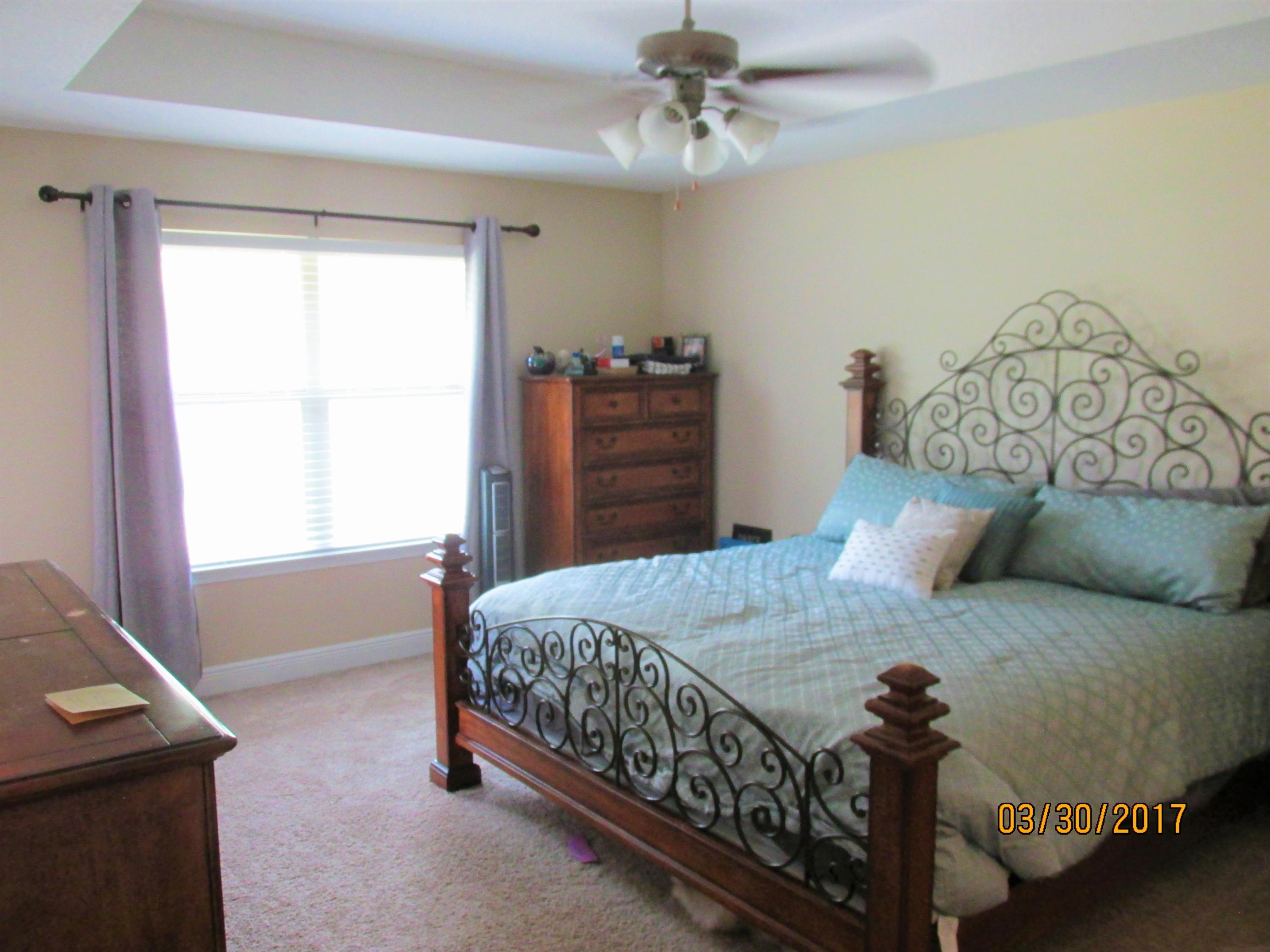 WEST NAVARRE - Residential