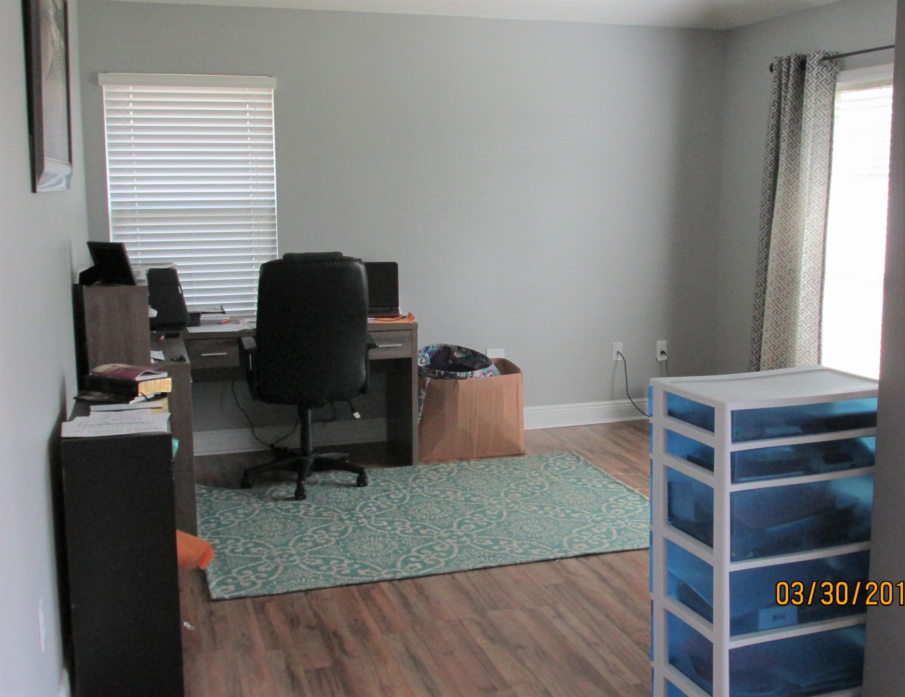 WEST NAVARRE - Residential