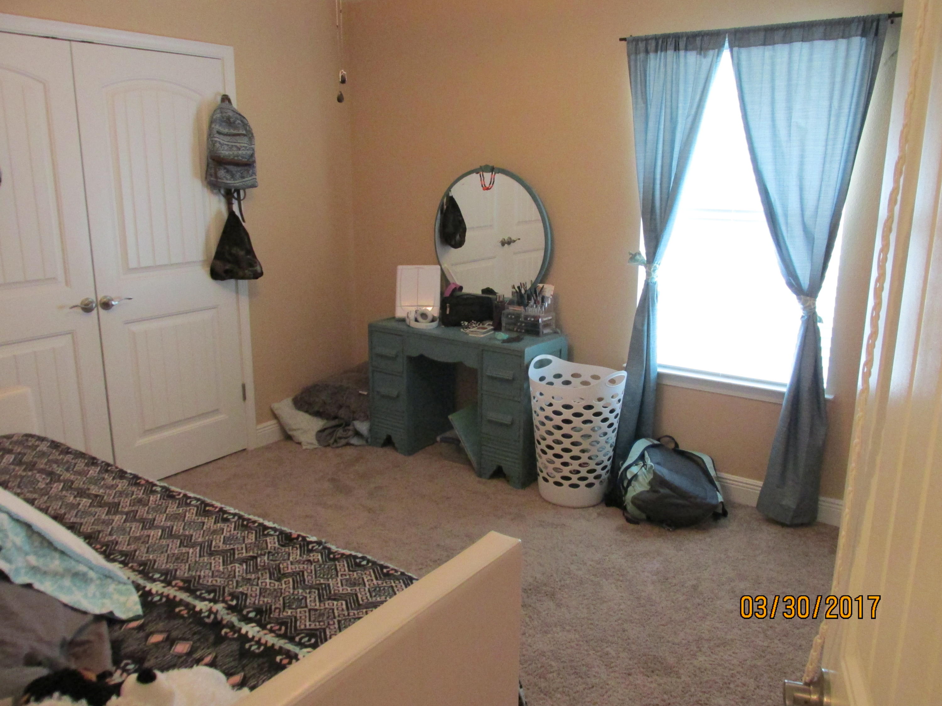 WEST NAVARRE - Residential