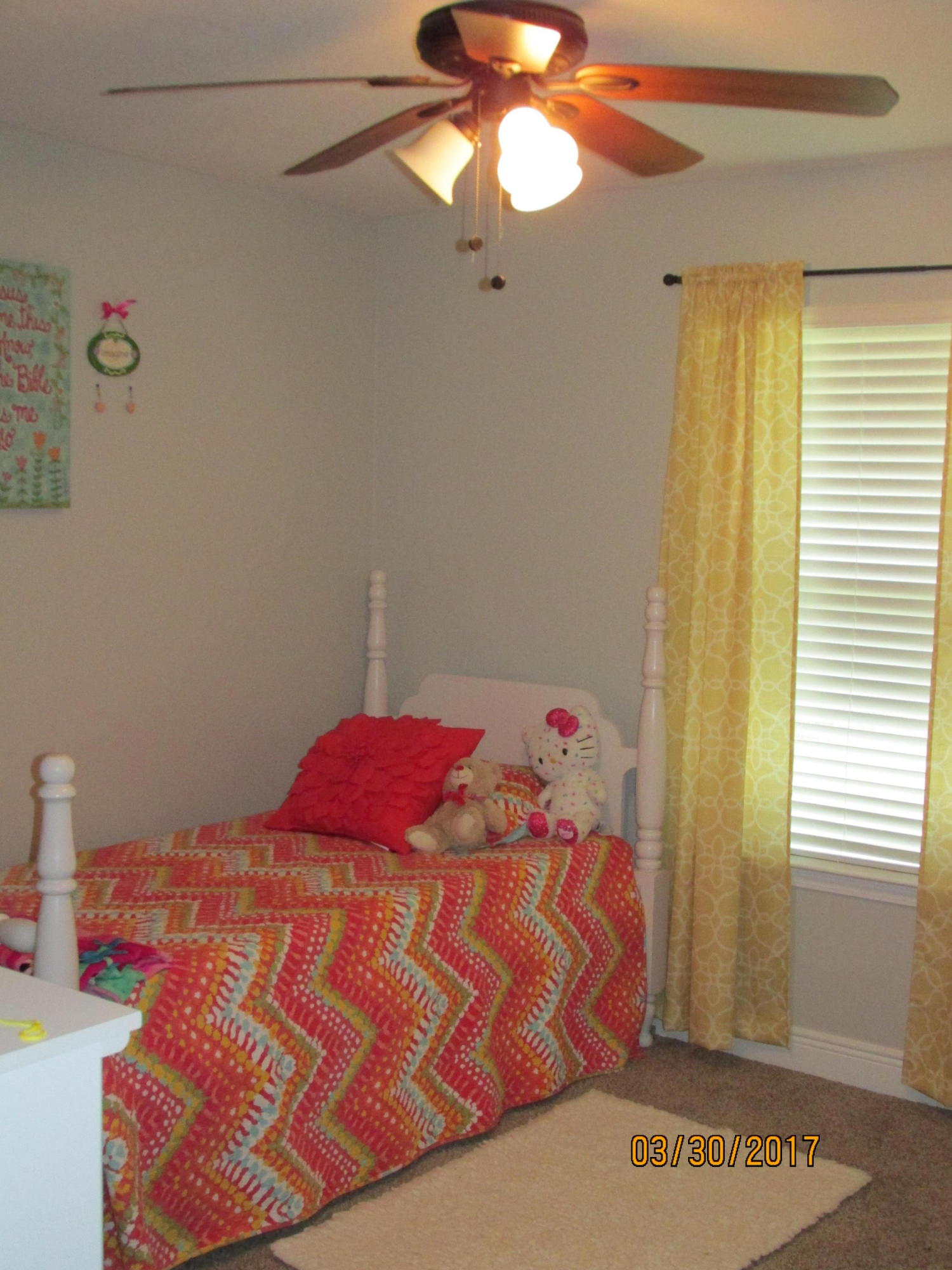 WEST NAVARRE - Residential