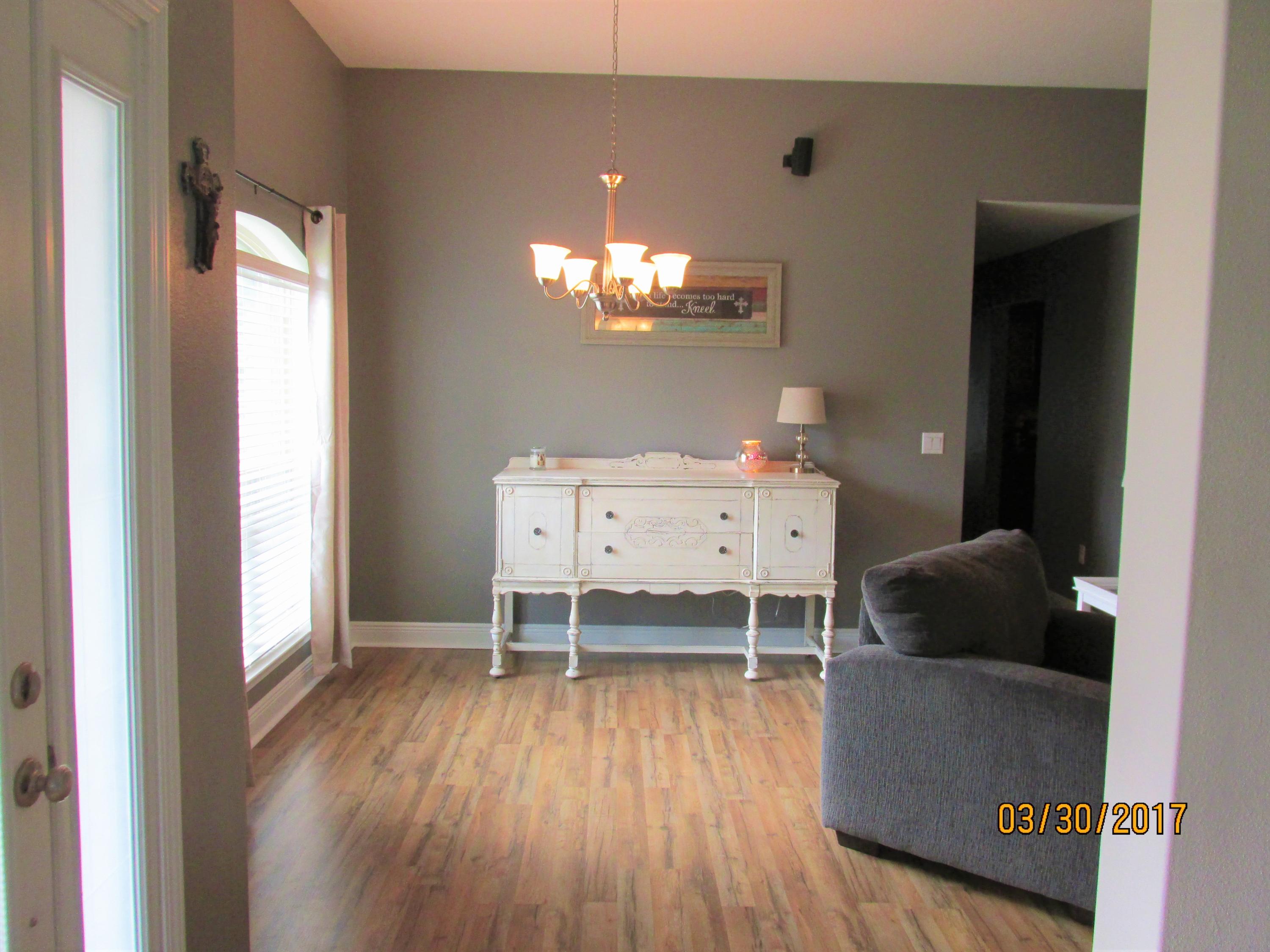 WEST NAVARRE - Residential