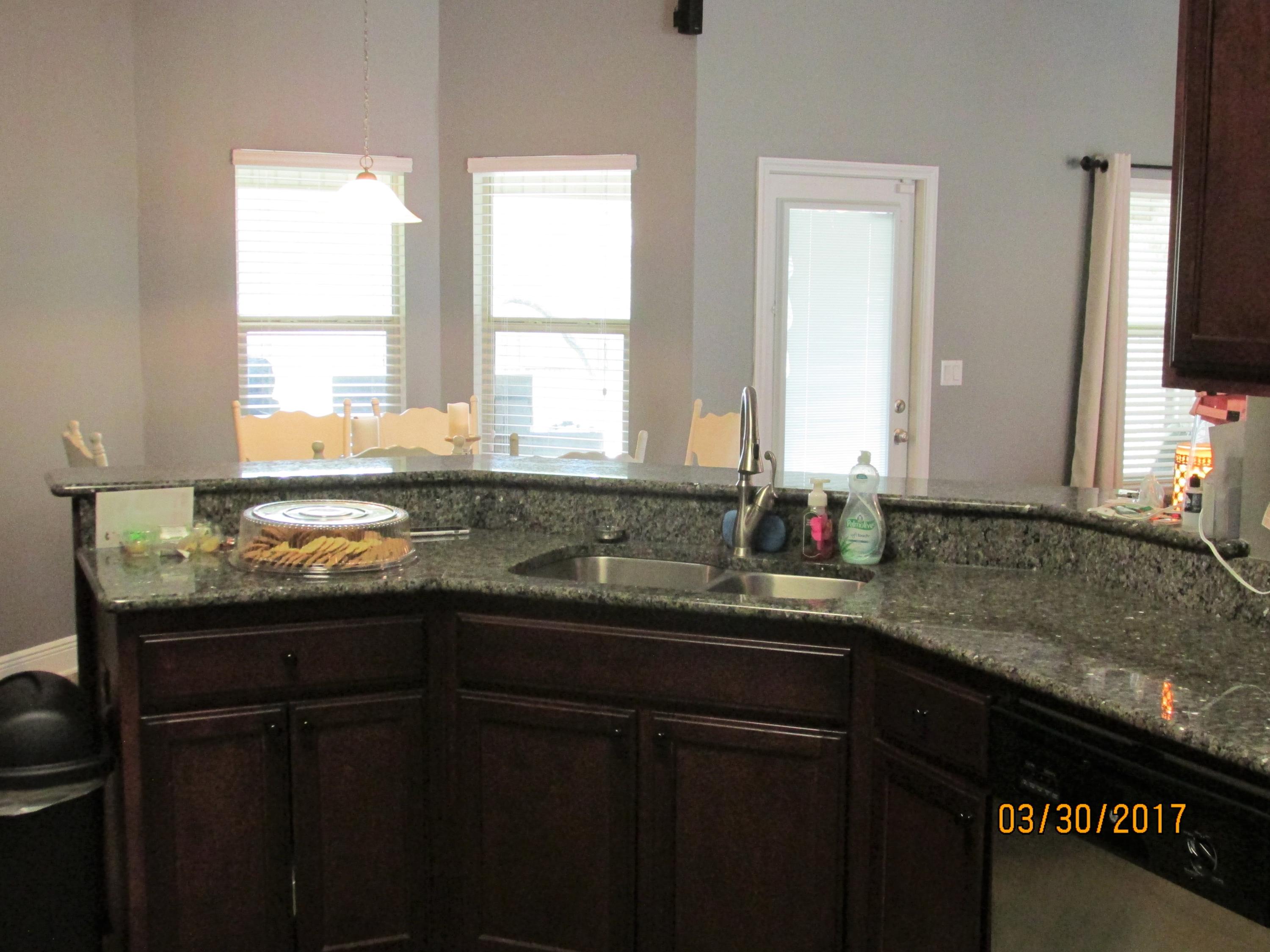 WEST NAVARRE - Residential