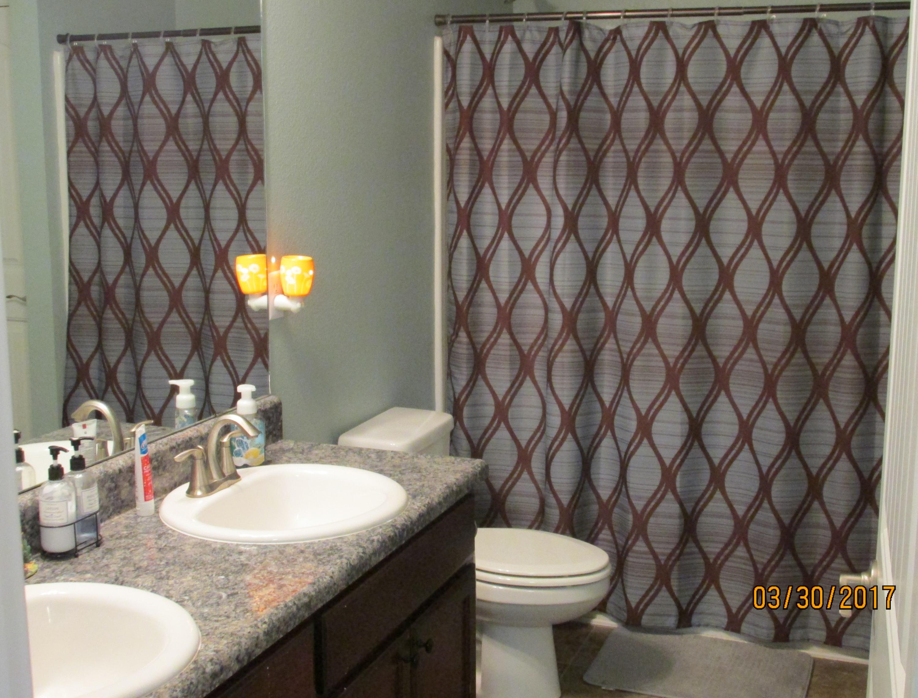 WEST NAVARRE - Residential