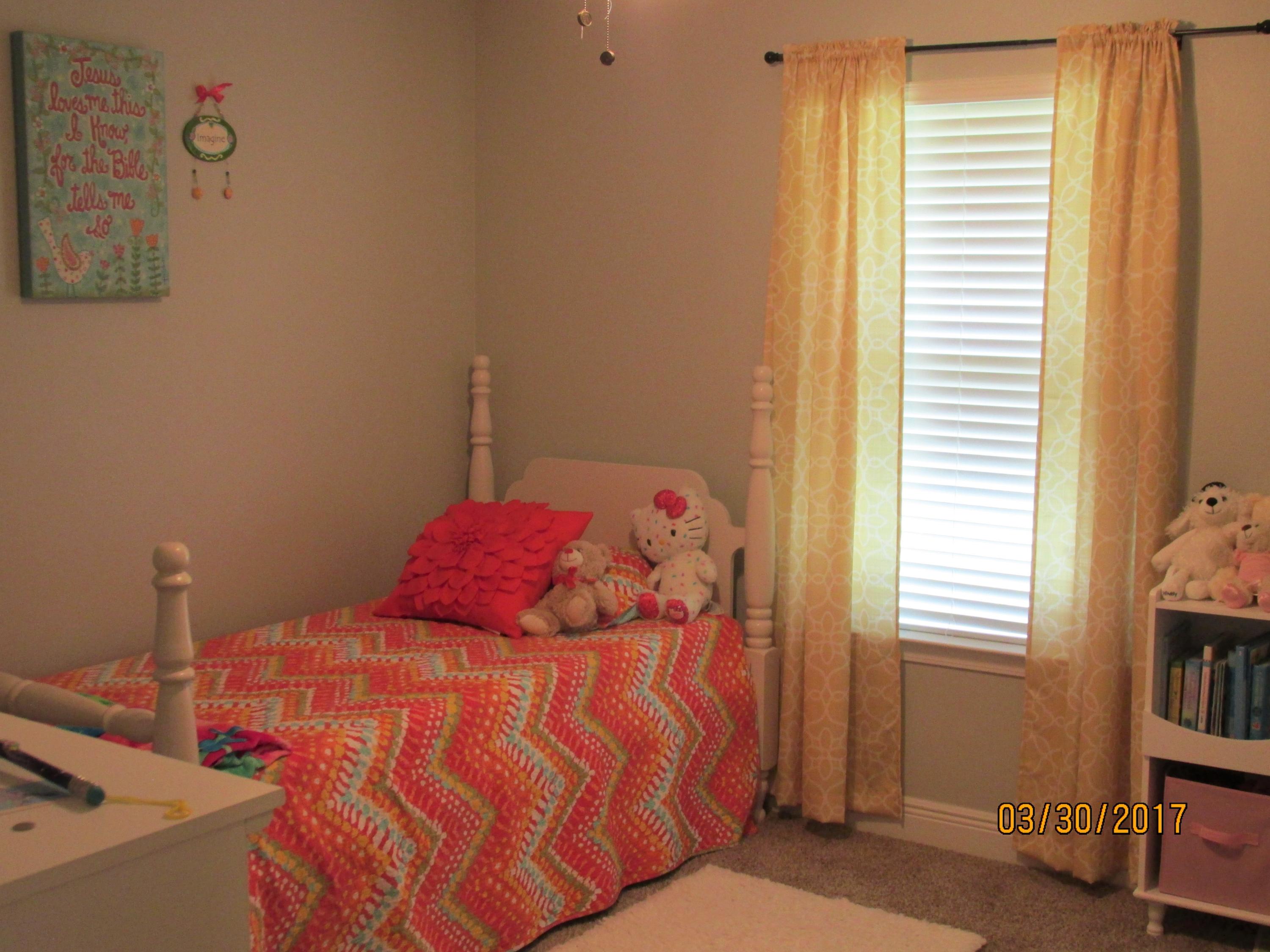 WEST NAVARRE - Residential