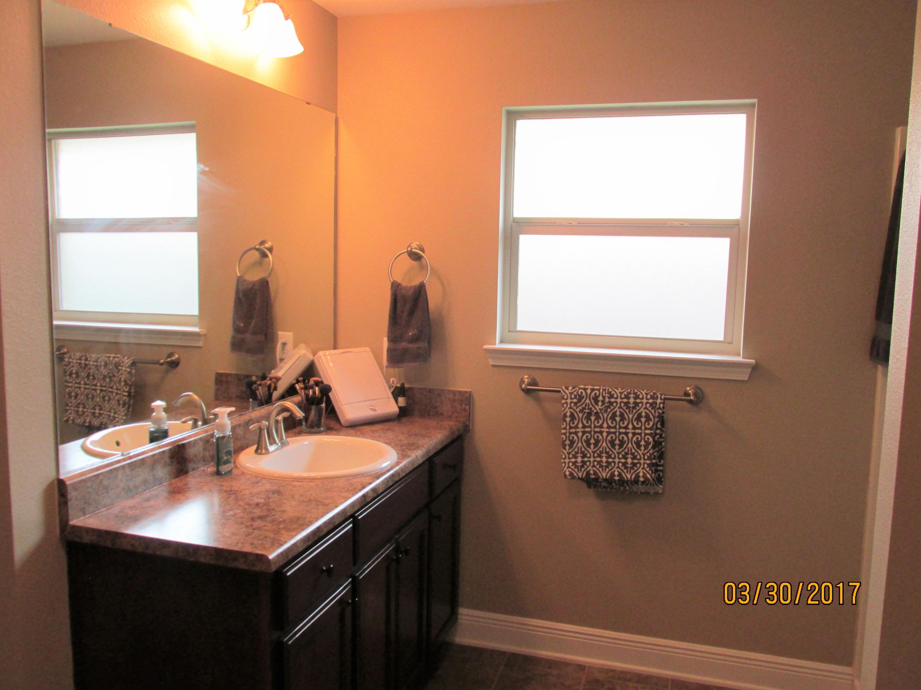 WEST NAVARRE - Residential