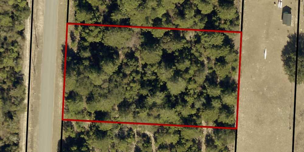 American Farms - Residential